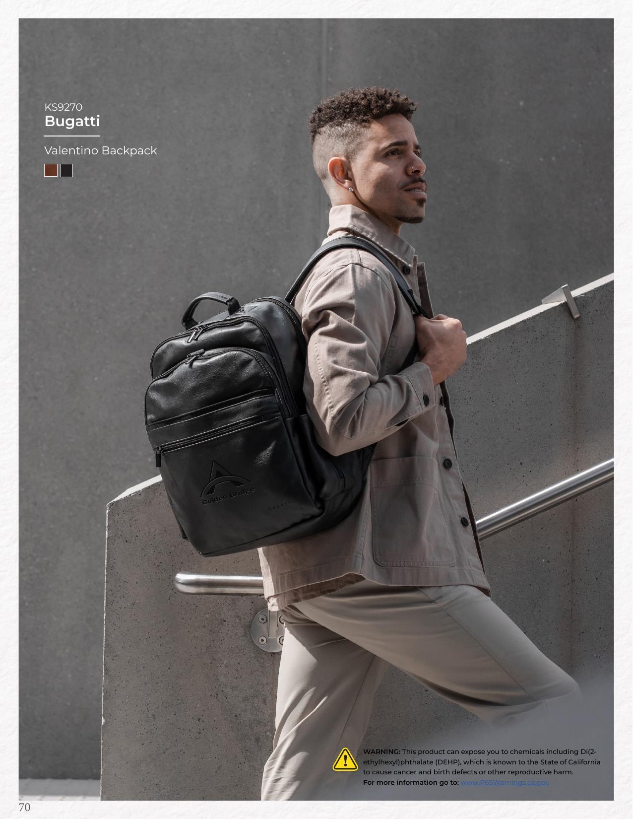 2026 New &amp; Trending Catalog Unbranded