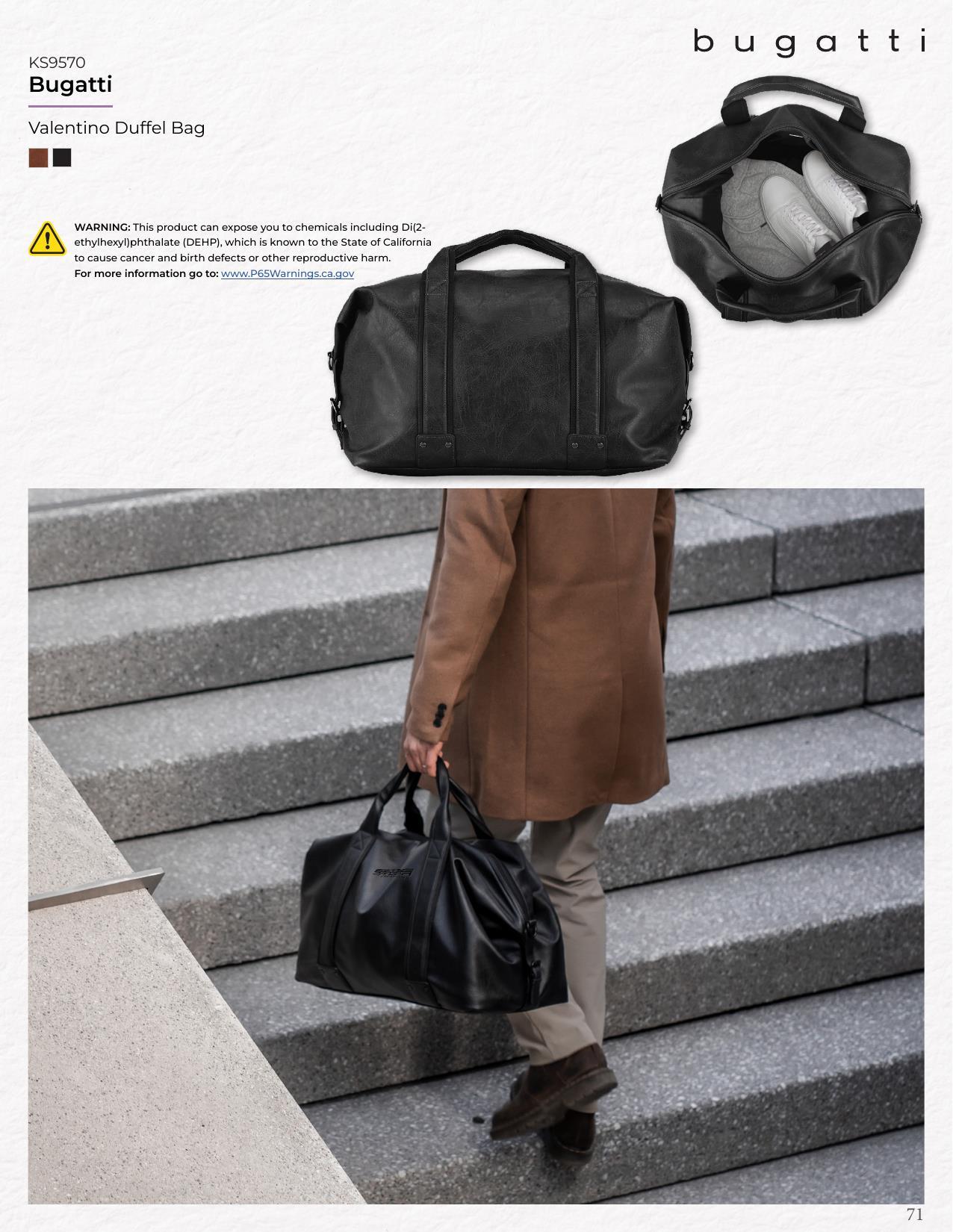 2026 New &amp; Trending Catalog Unbranded