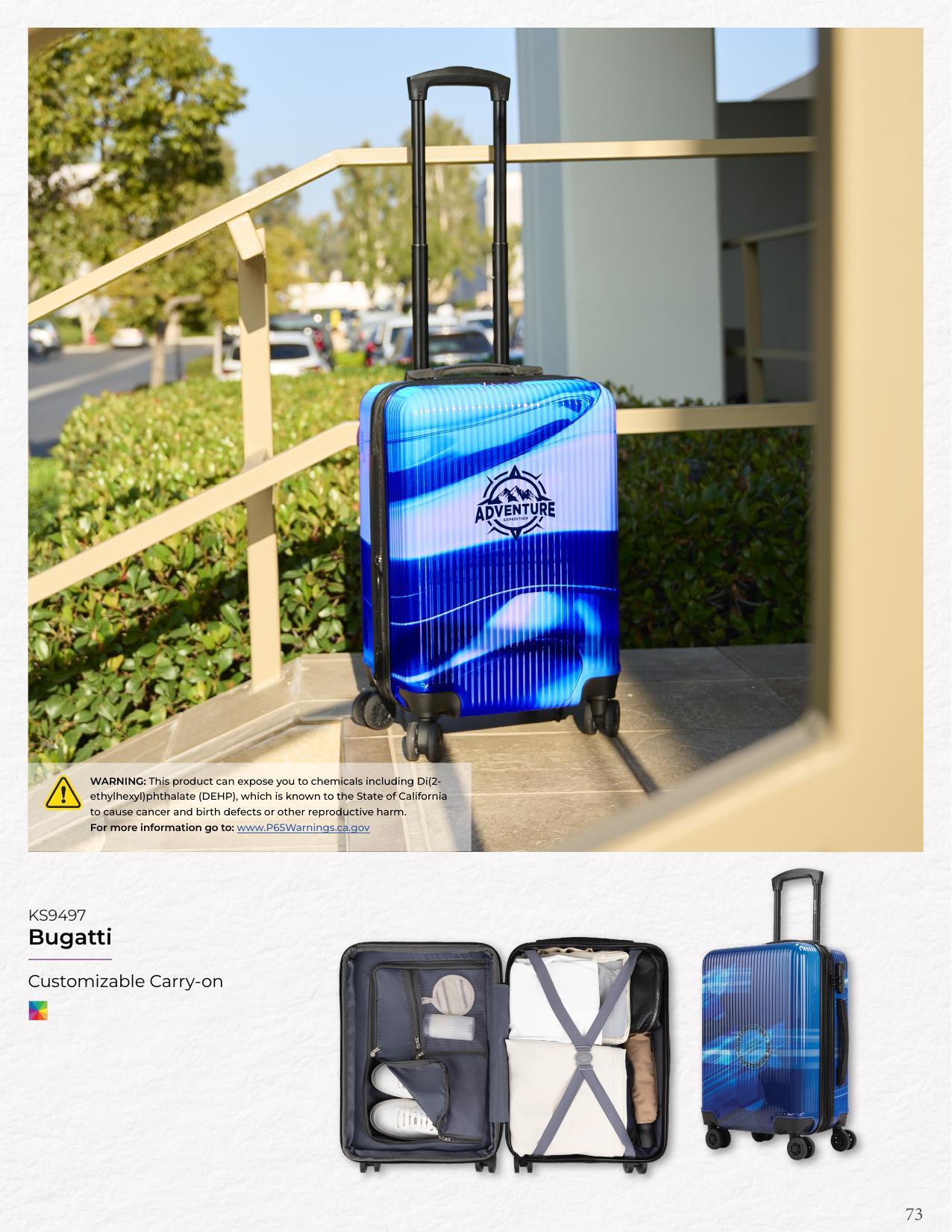 2026 New &amp; Trending Catalog Unbranded