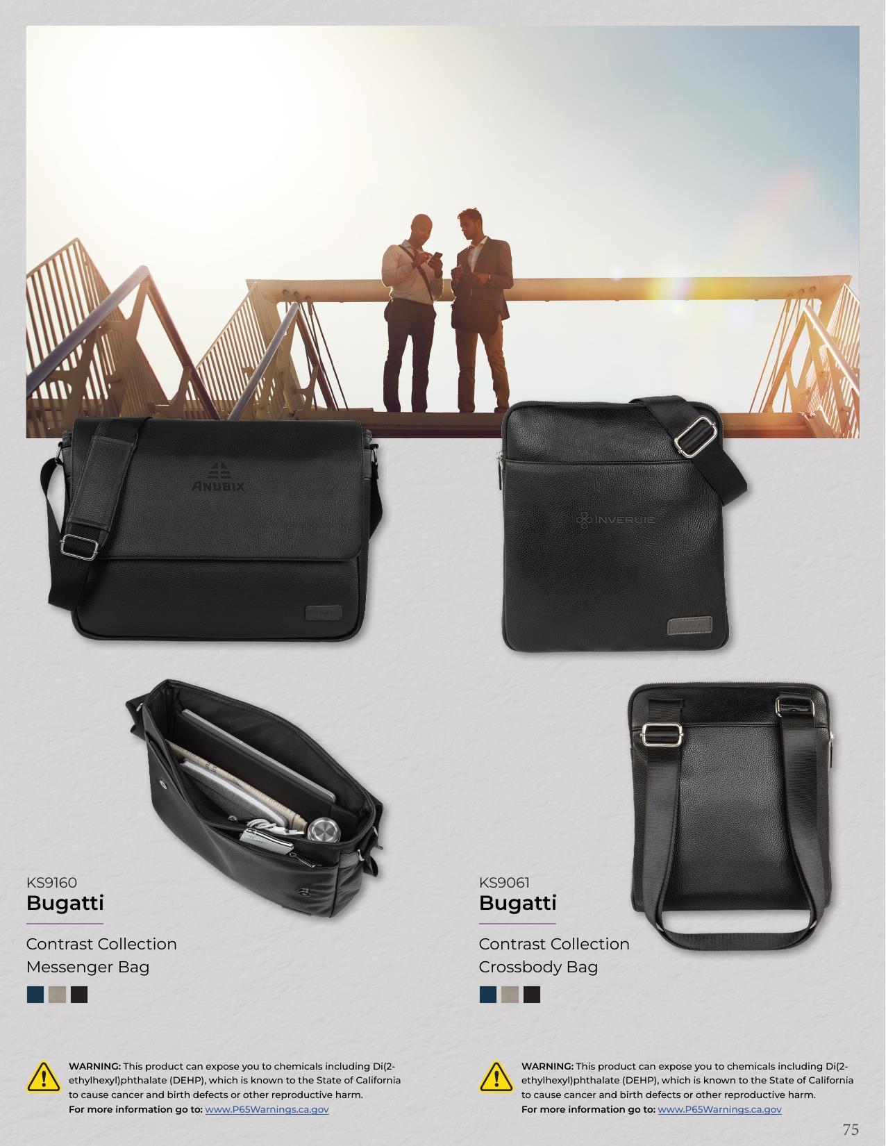 2026 New &amp; Trending Catalog Unbranded