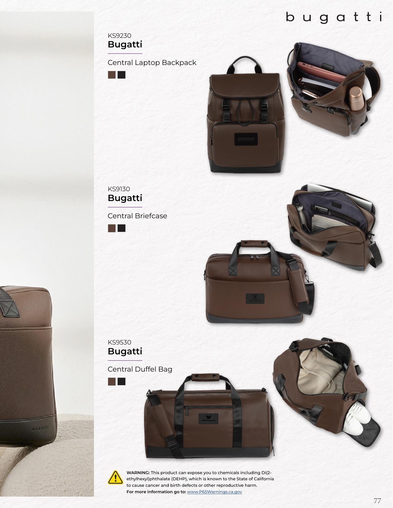 2026 New &amp; Trending Catalog Unbranded