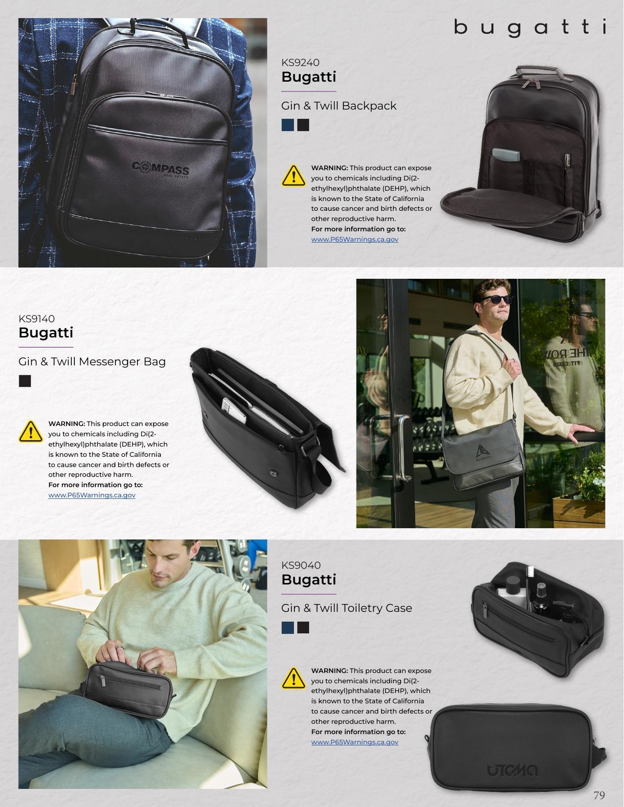 2026 New &amp; Trending Catalog Unbranded