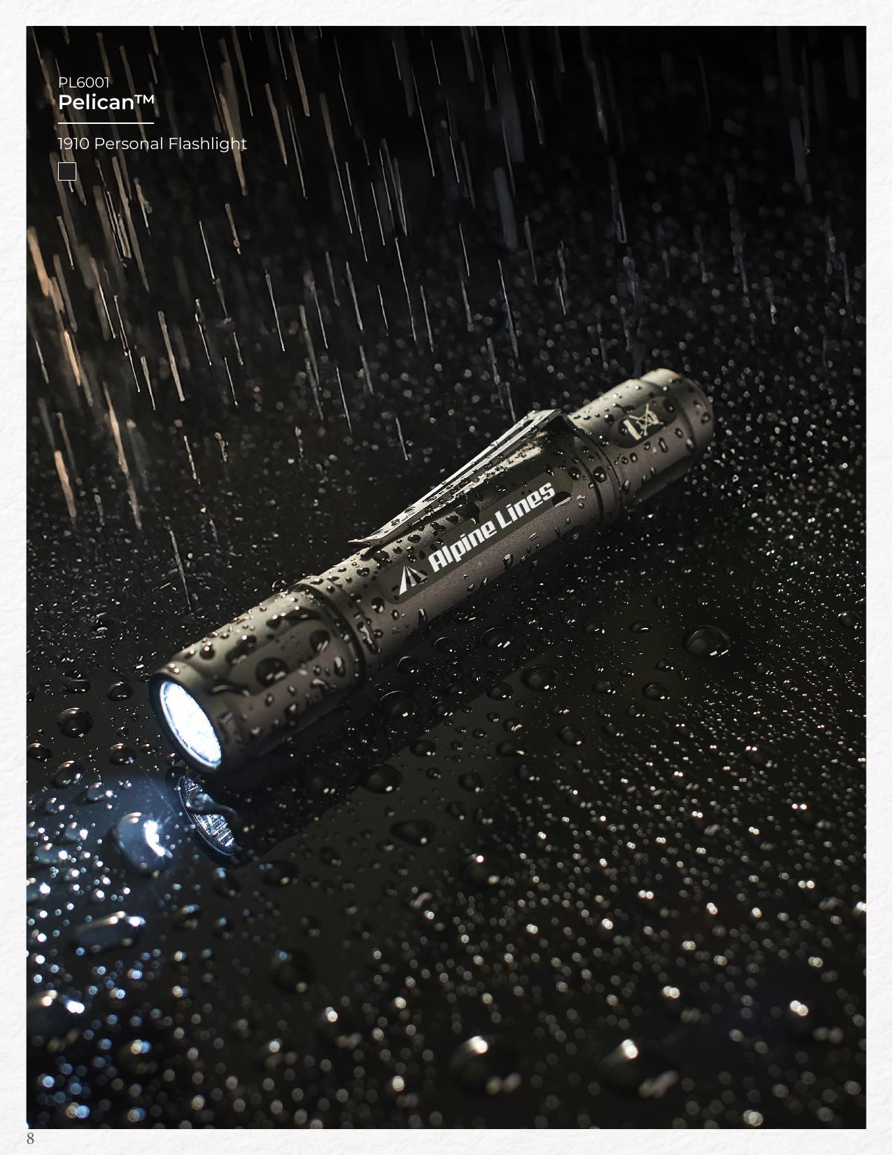 2026 New &amp; Trending Catalog Unbranded