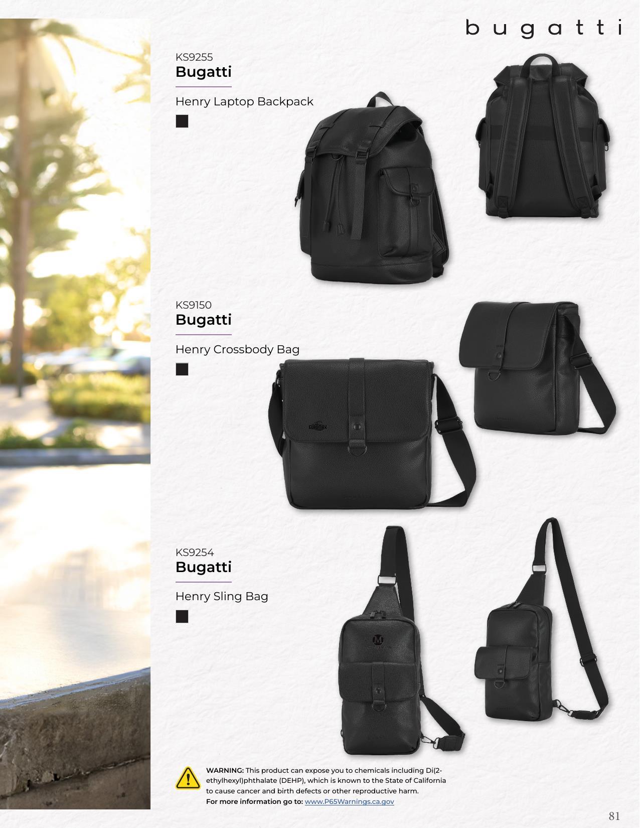 2026 New &amp; Trending Catalog Unbranded