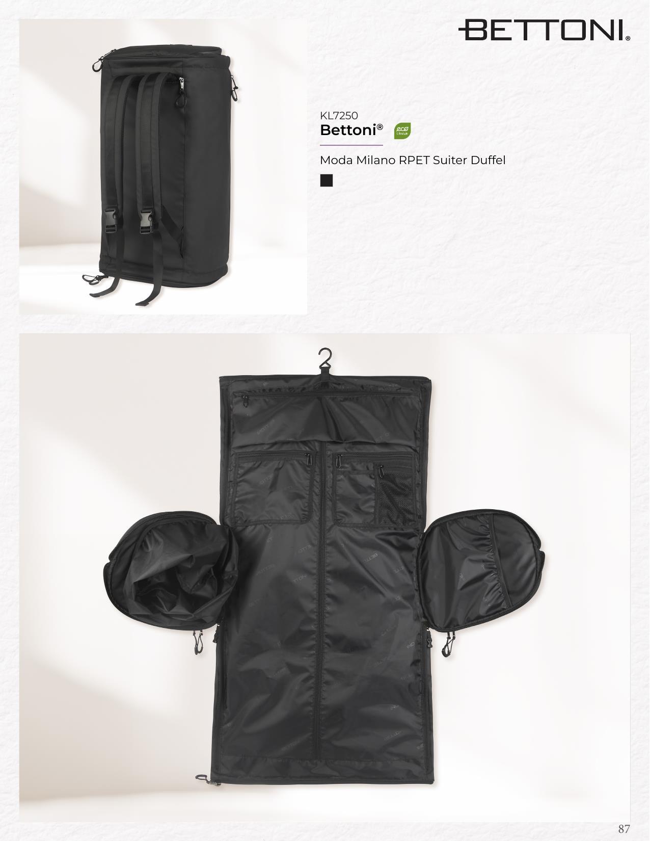 2026 New &amp; Trending Catalog Unbranded