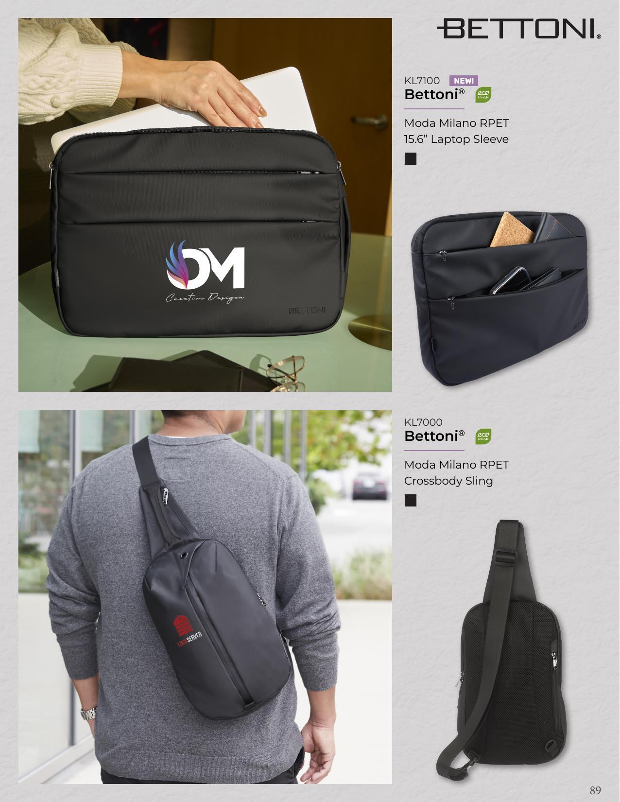 2026 New &amp; Trending Catalog Unbranded