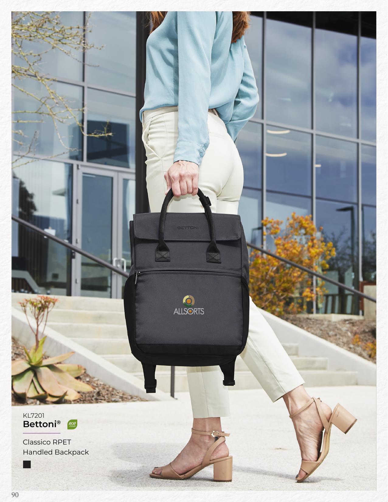 2026 New &amp; Trending Catalog Unbranded