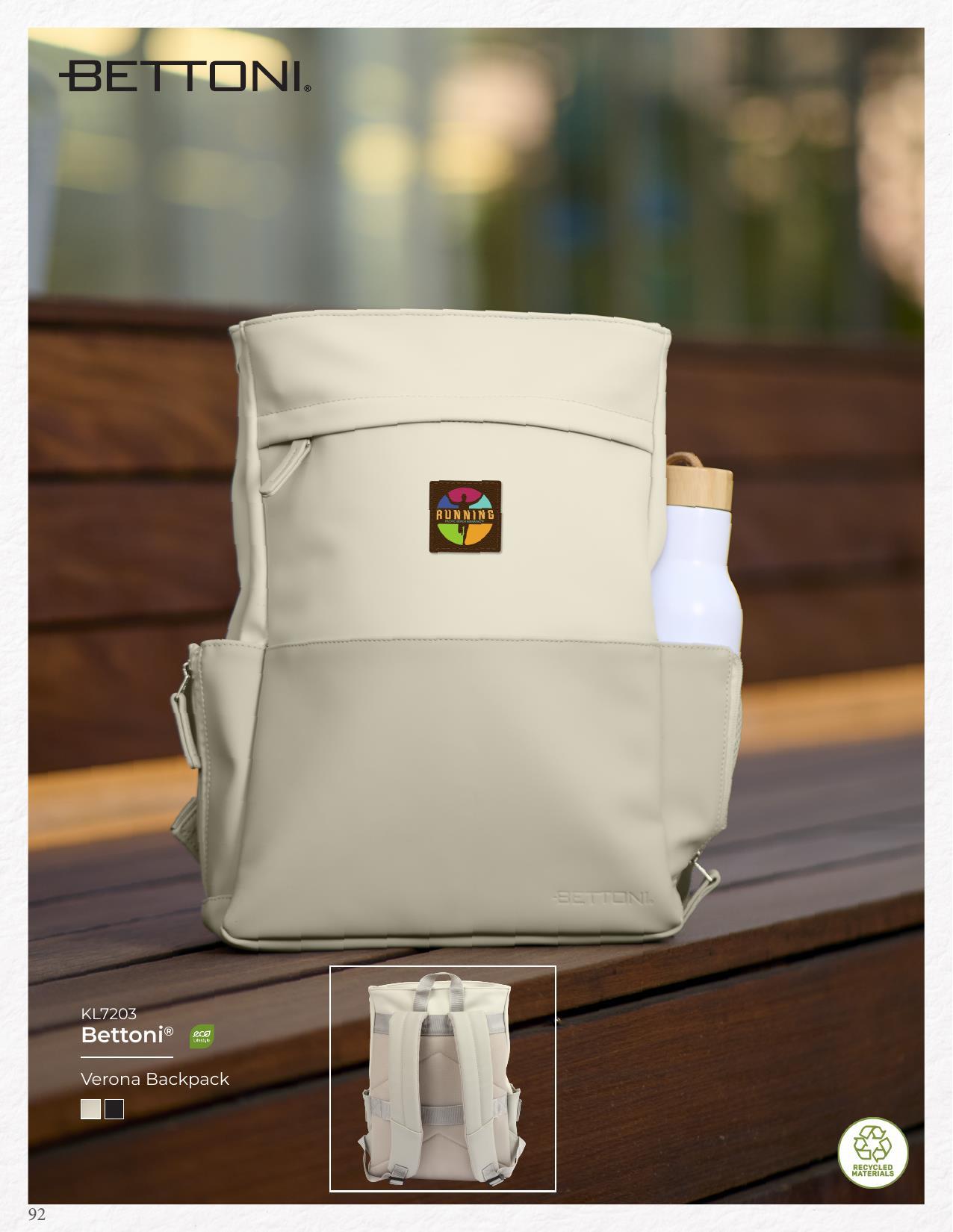 2026 New &amp; Trending Catalog Unbranded