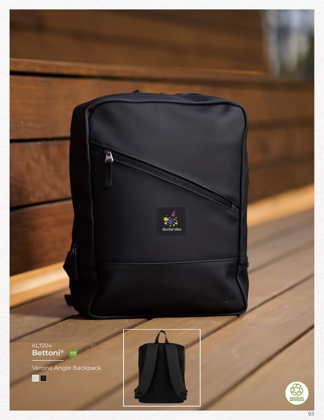 2026 New &amp; Trending Catalog Unbranded