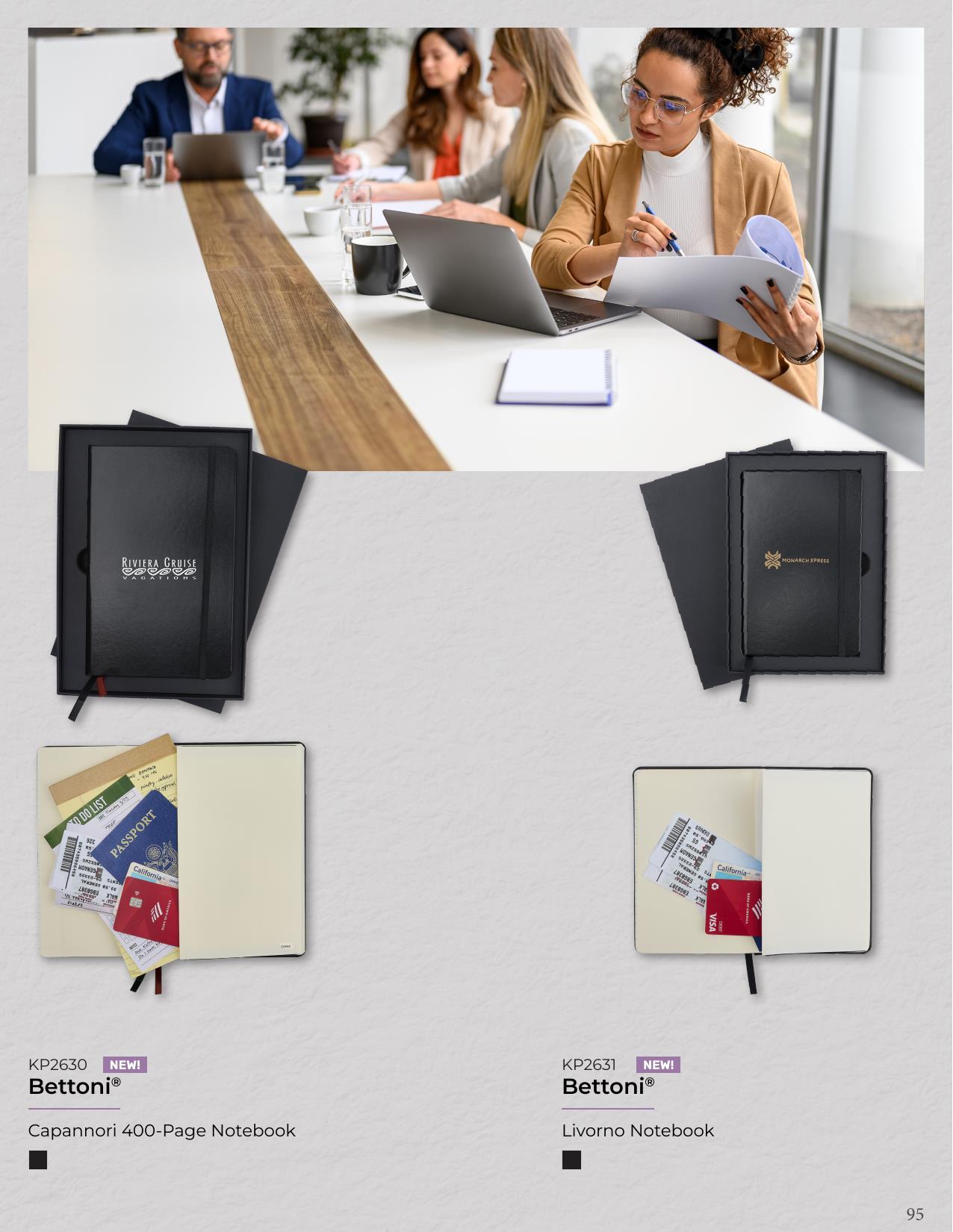 2026 New &amp; Trending Catalog Unbranded