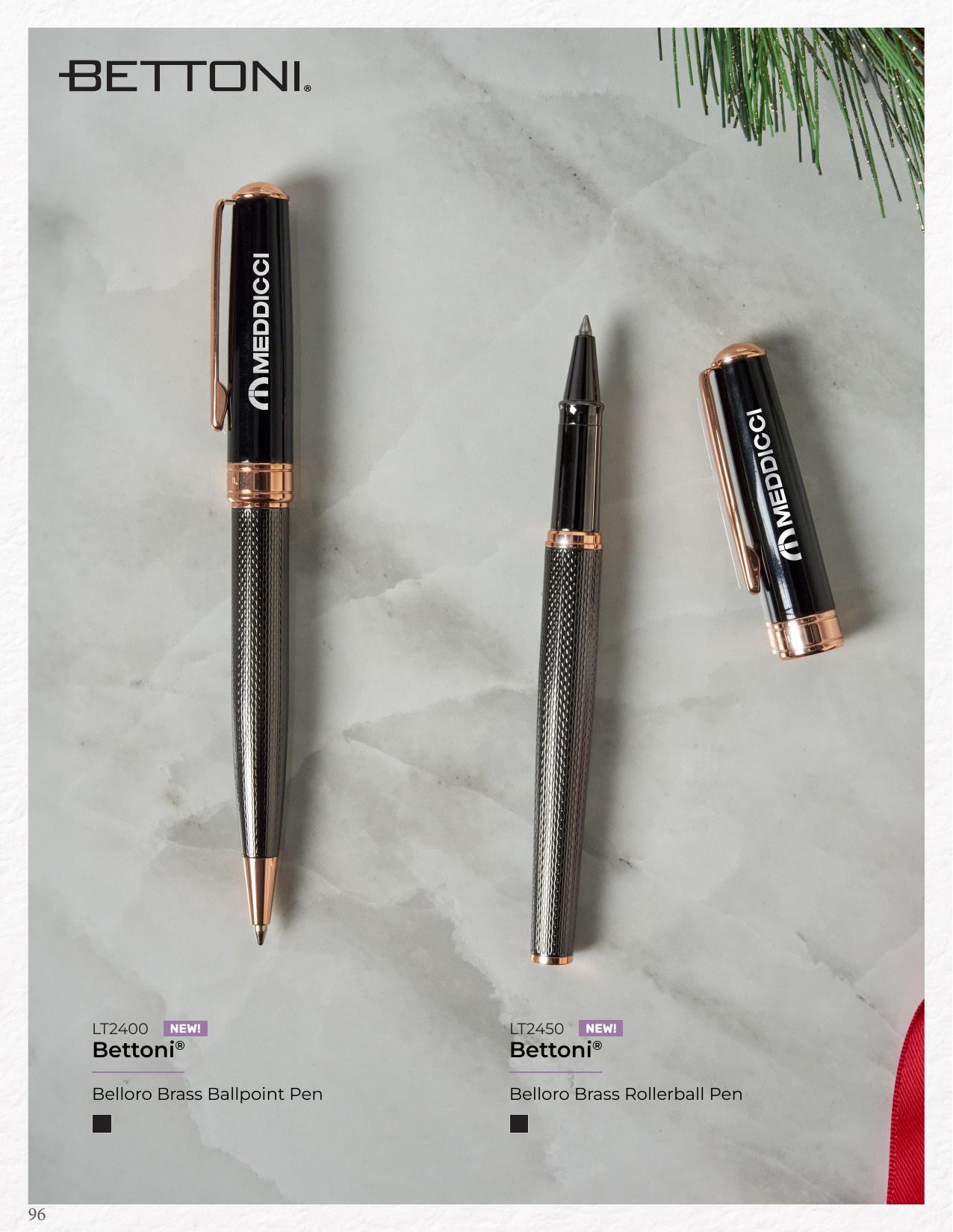 2026 New &amp; Trending Catalog Unbranded