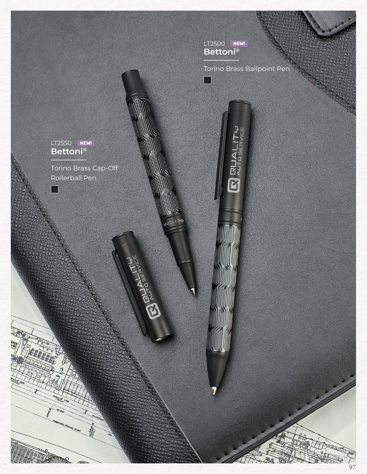 2026 New &amp; Trending Catalog Unbranded