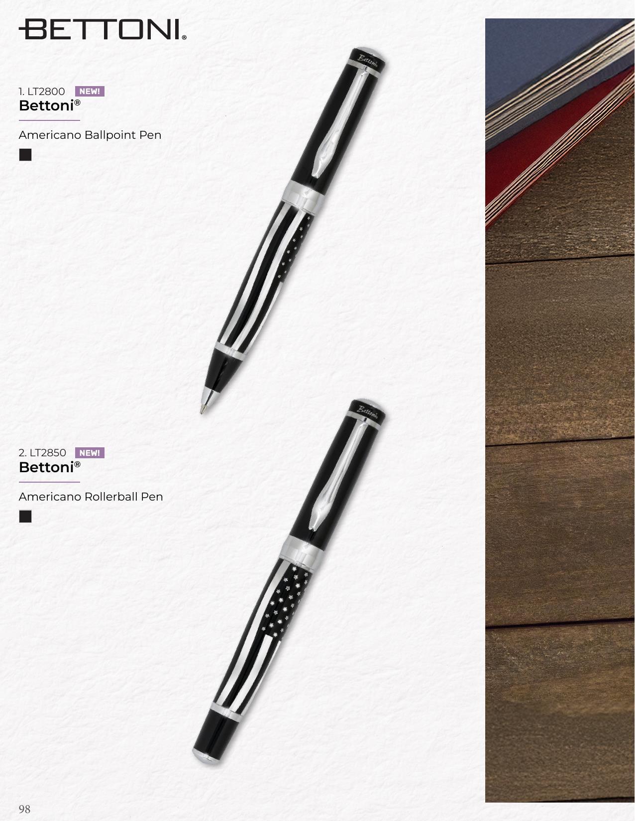 2026 New &amp; Trending Catalog Unbranded