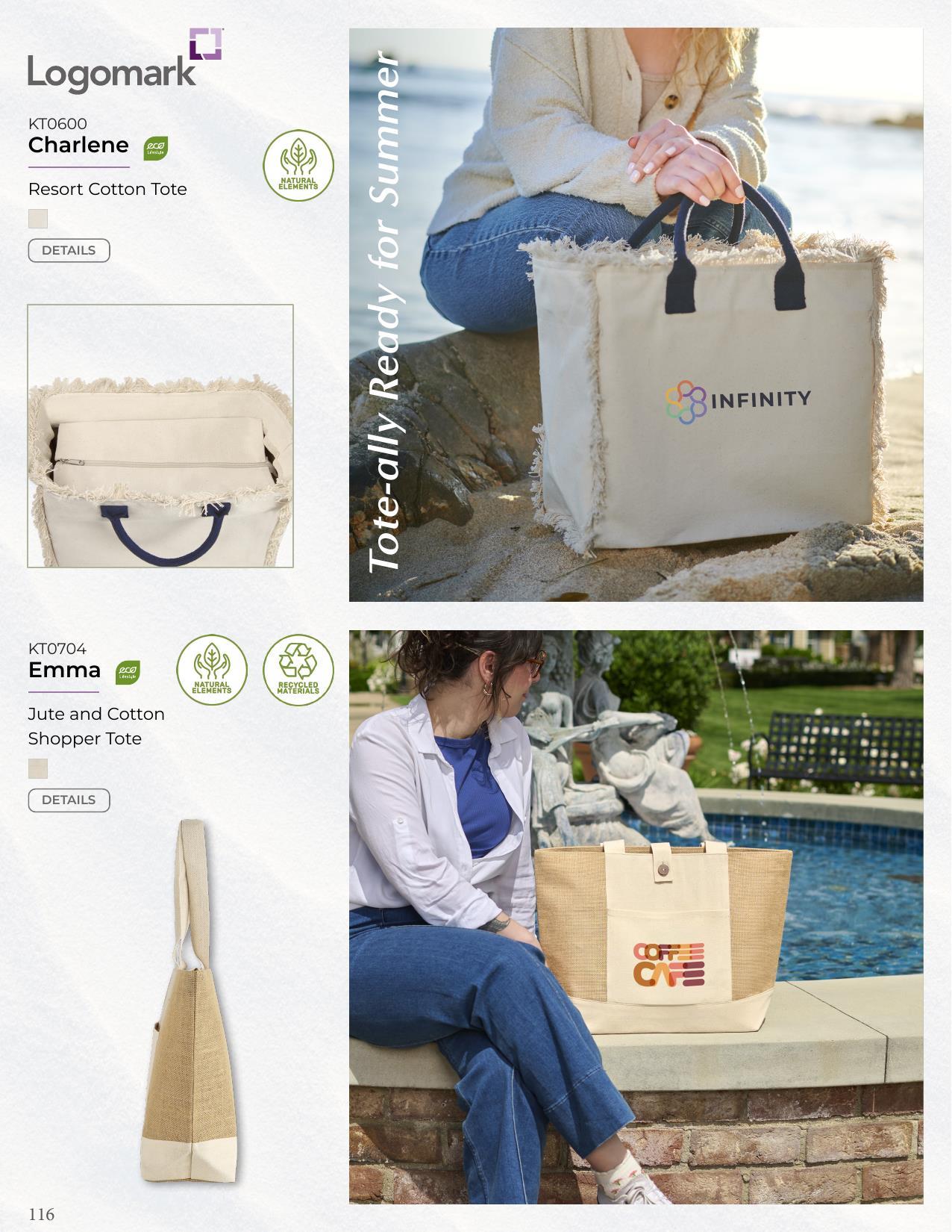Our new and most popular drinkware, bags, home &amp; lifestyle, outdoor &amp; much more!