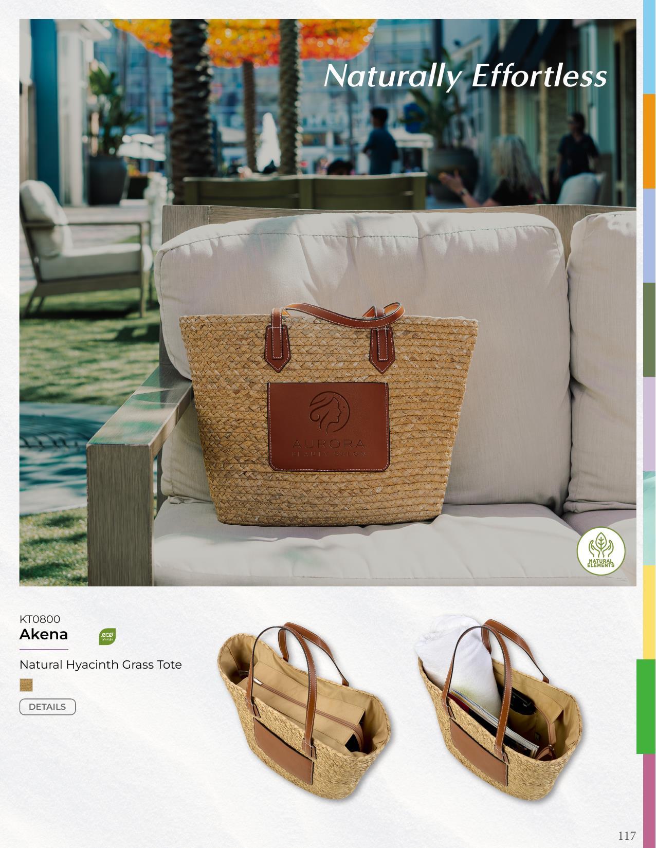 Our new and most popular drinkware, bags, home &amp; lifestyle, outdoor &amp; much more!