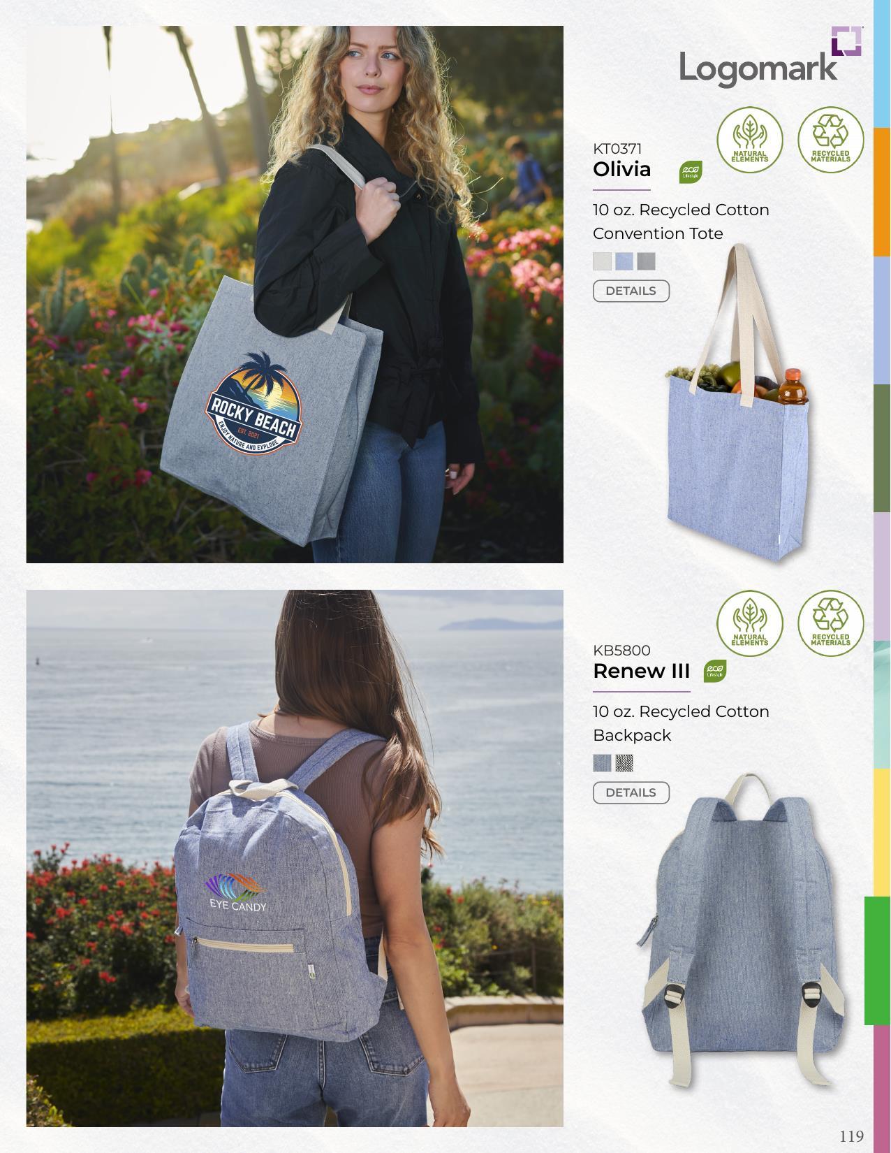 Our new and most popular drinkware, bags, home &amp; lifestyle, outdoor &amp; much more!