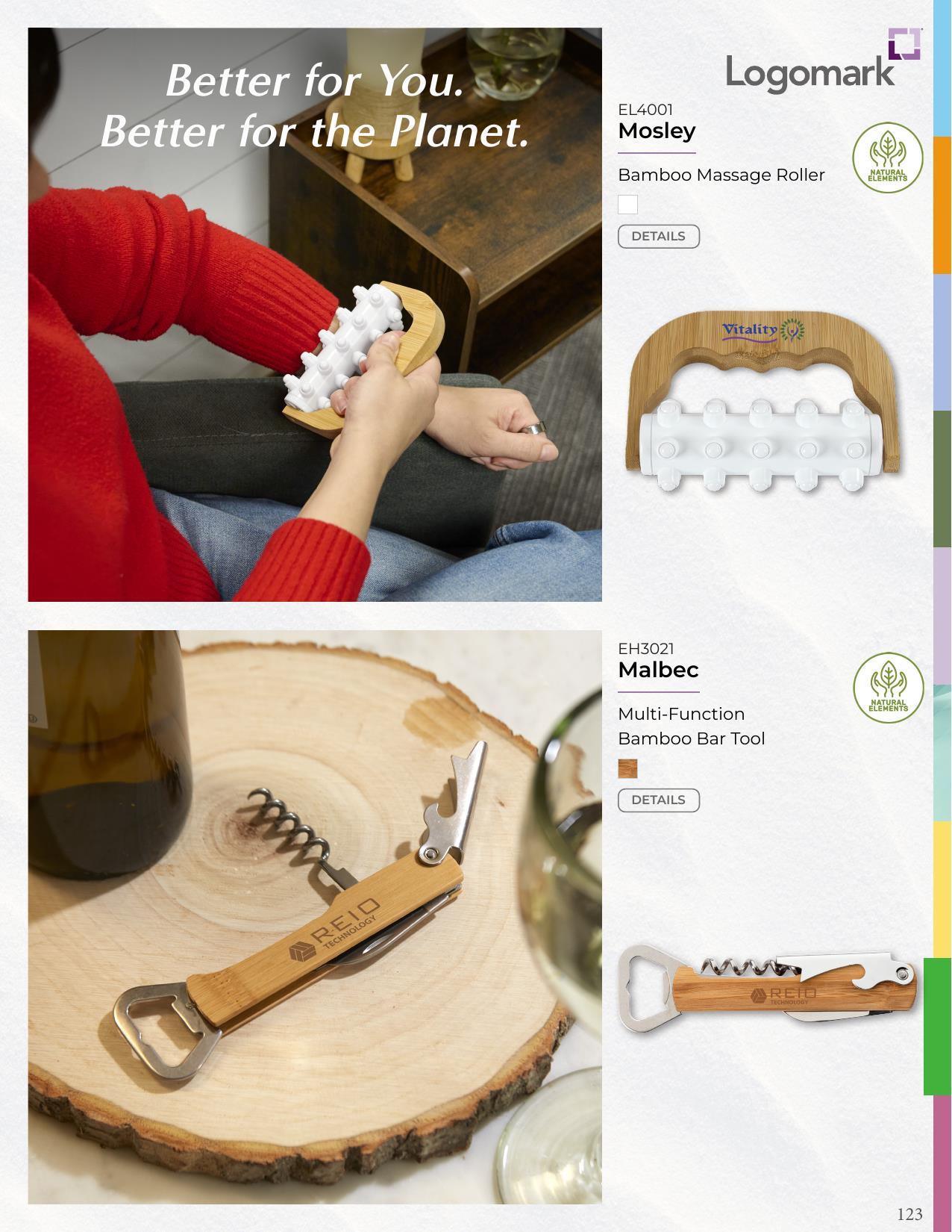 Our new and most popular drinkware, bags, home &amp; lifestyle, outdoor &amp; much more!