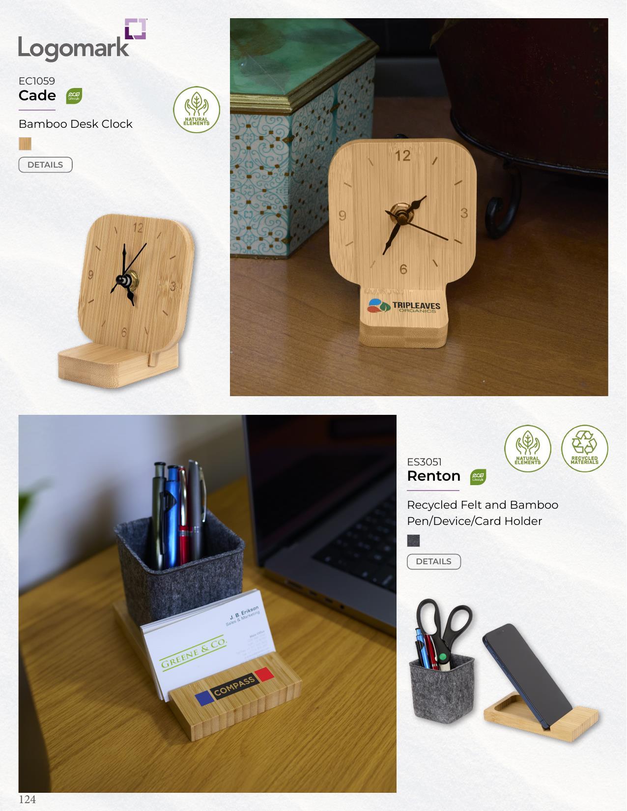 Our new and most popular drinkware, bags, home &amp; lifestyle, outdoor &amp; much more!