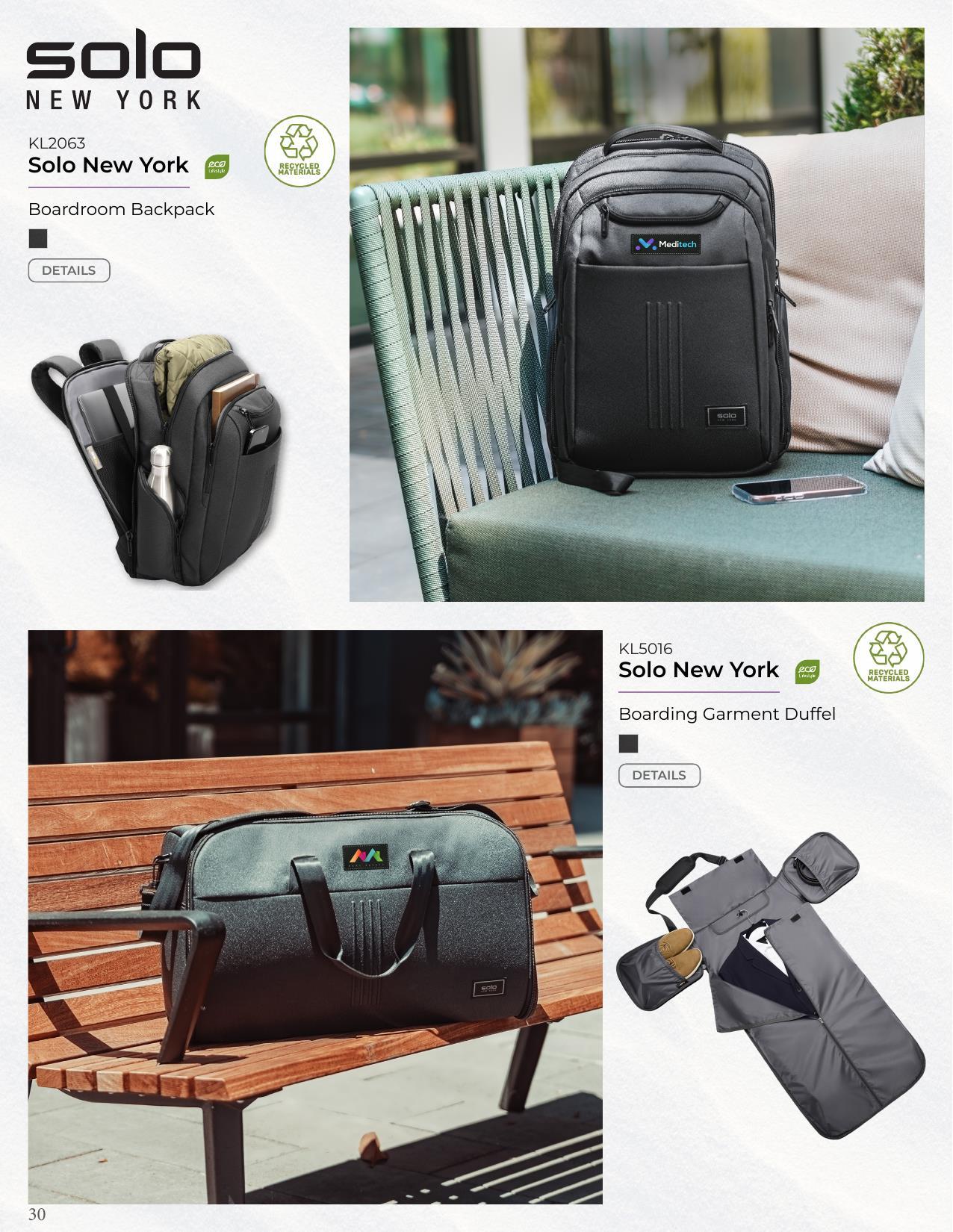Our new and most popular drinkware, bags, home &amp; lifestyle, outdoor &amp; much more!