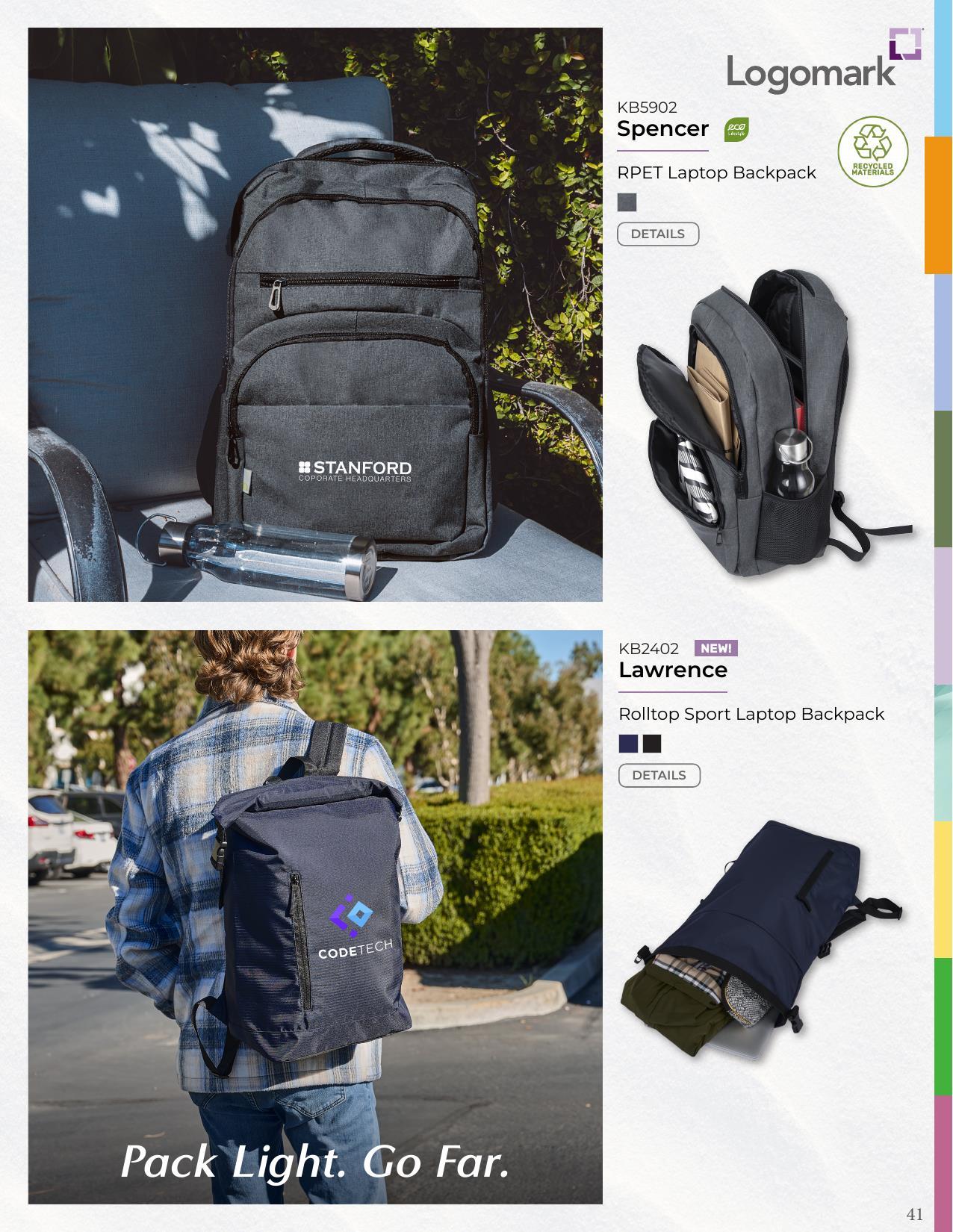 Our new and most popular drinkware, bags, home &amp; lifestyle, outdoor &amp; much more!