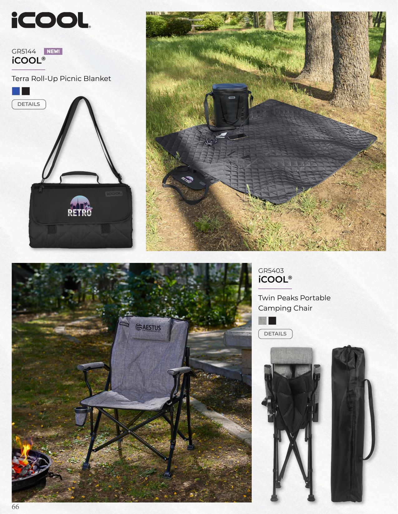 Our new and most popular drinkware, bags, home &amp; lifestyle, outdoor &amp; much more!