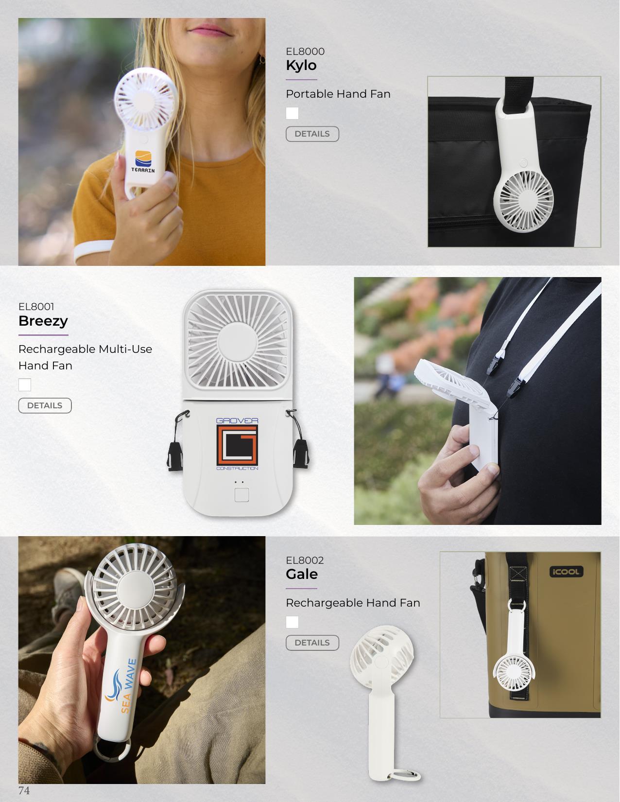 Our new and most popular drinkware, bags, home &amp; lifestyle, outdoor &amp; much more!