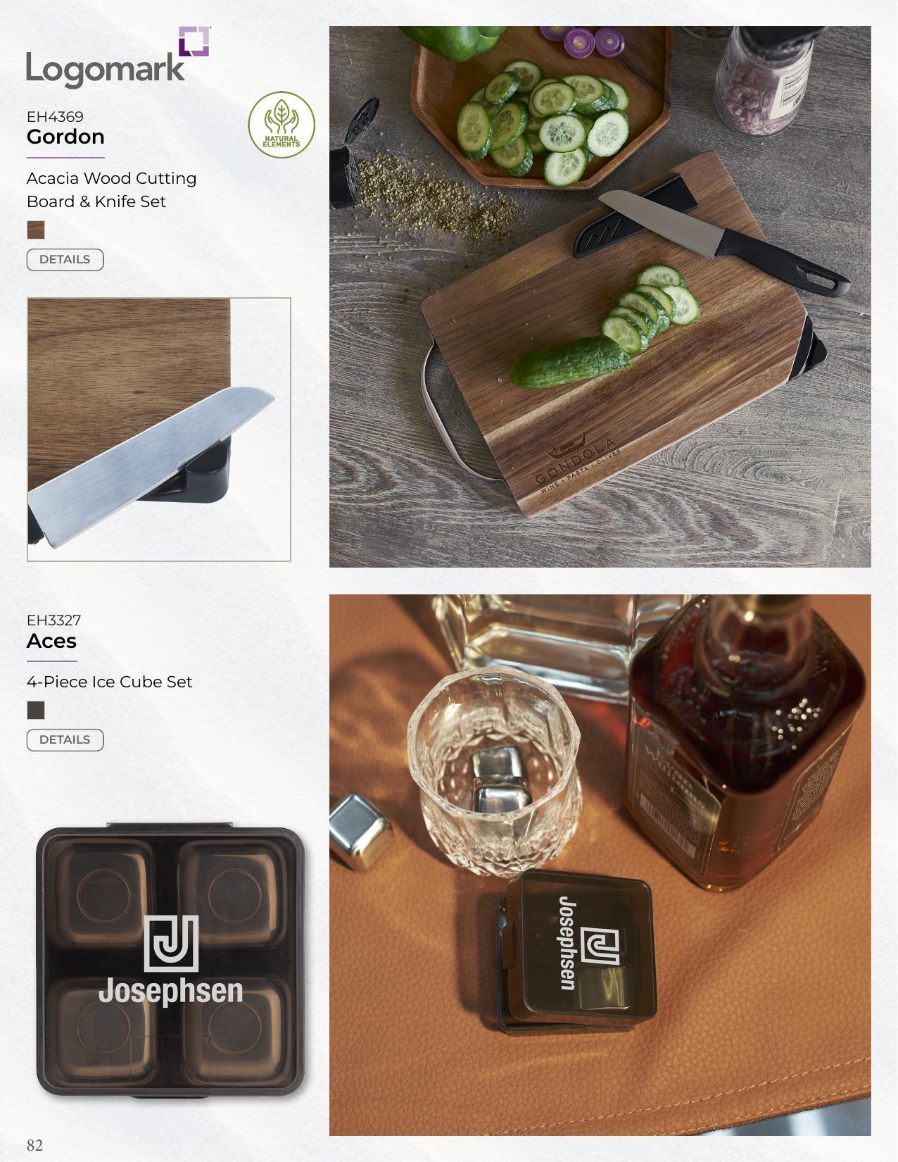 Our new and most popular drinkware, bags, home &amp; lifestyle, outdoor &amp; much more!