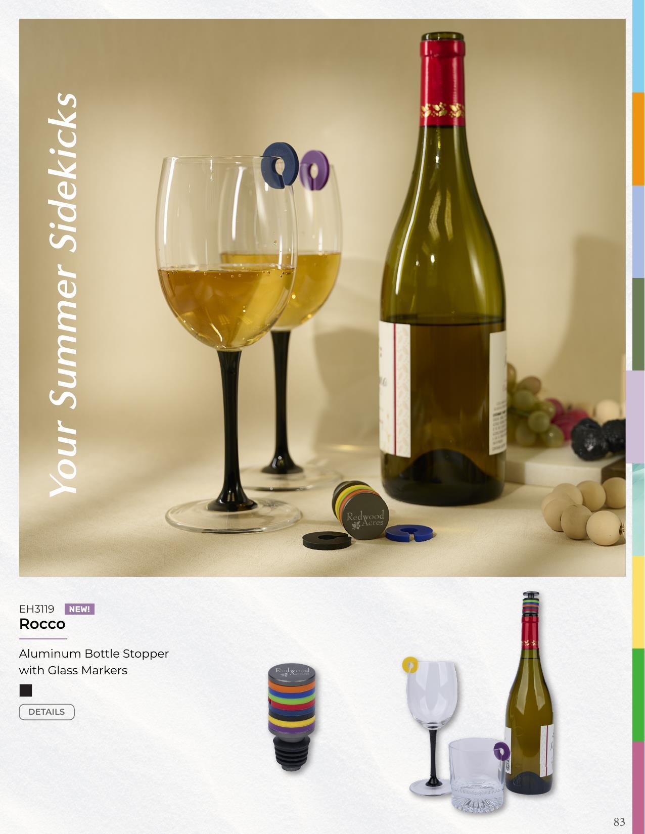 Our new and most popular drinkware, bags, home &amp; lifestyle, outdoor &amp; much more!