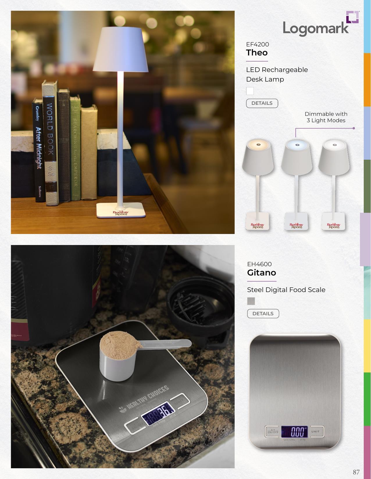 Our new and most popular drinkware, bags, home &amp; lifestyle, outdoor &amp; much more!