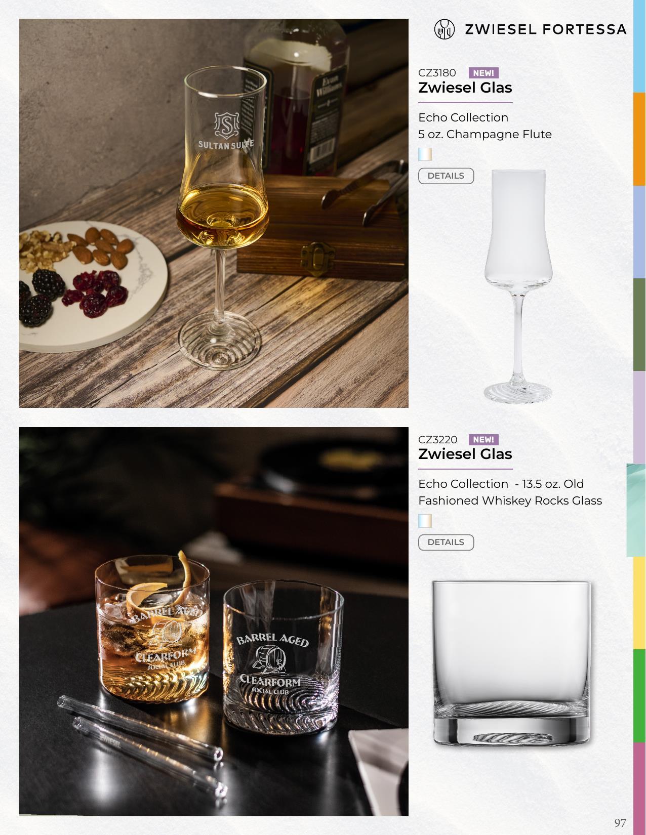 Our new and most popular drinkware, bags, home &amp; lifestyle, outdoor &amp; much more!