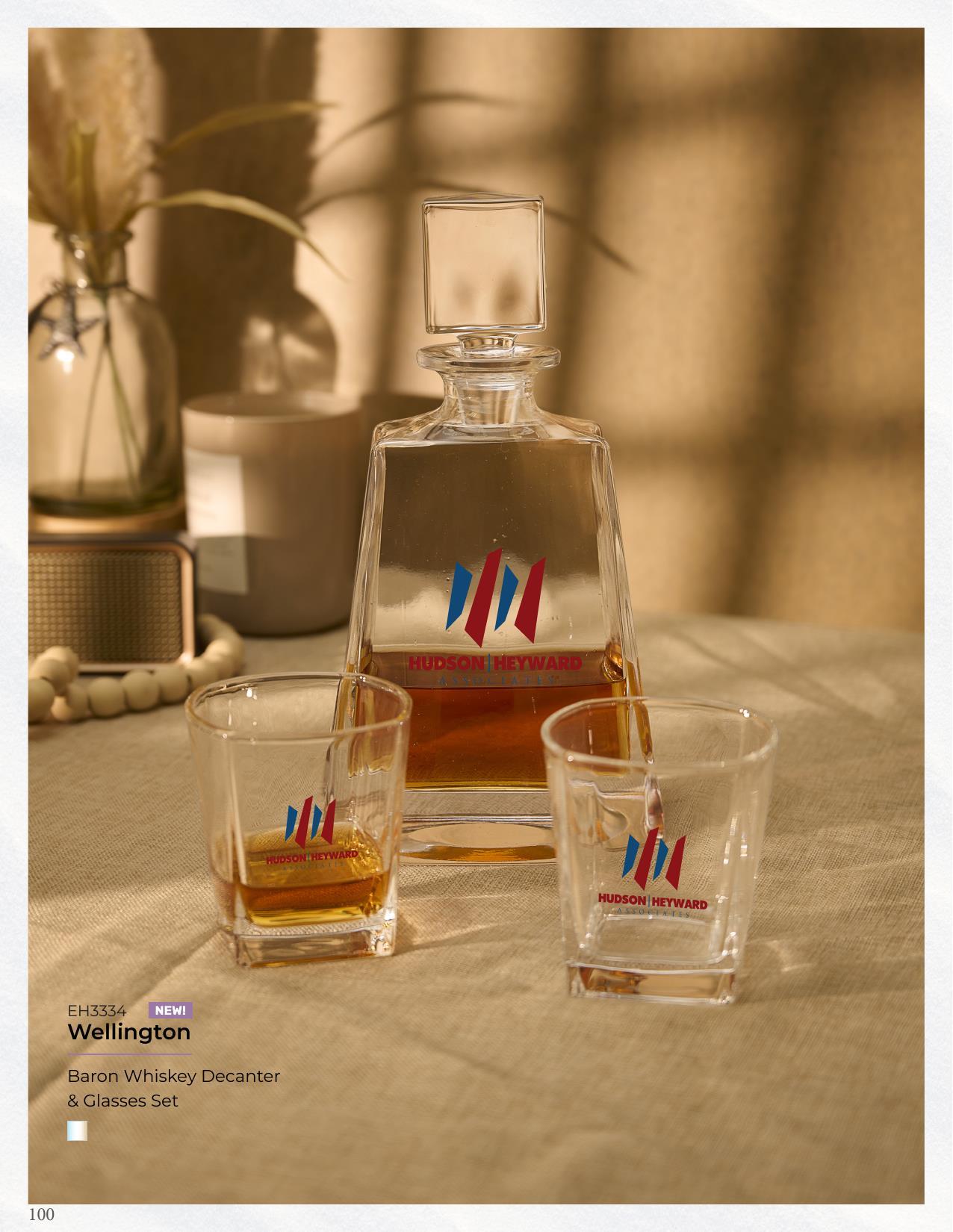 Our new and most popular drinkware, bags, home &amp; lifestyle, outdoor &amp; much more!