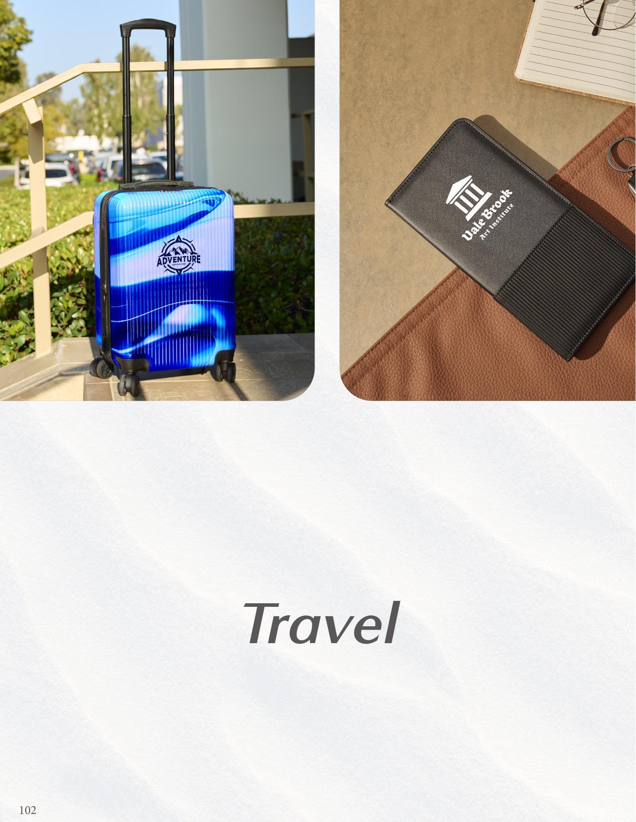 Our new and most popular drinkware, bags, home &amp; lifestyle, outdoor &amp; much more!