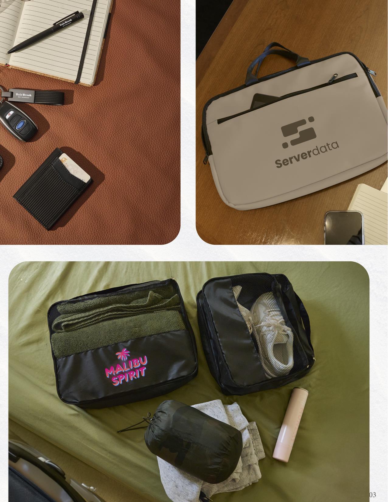 Our new and most popular drinkware, bags, home &amp; lifestyle, outdoor &amp; much more!