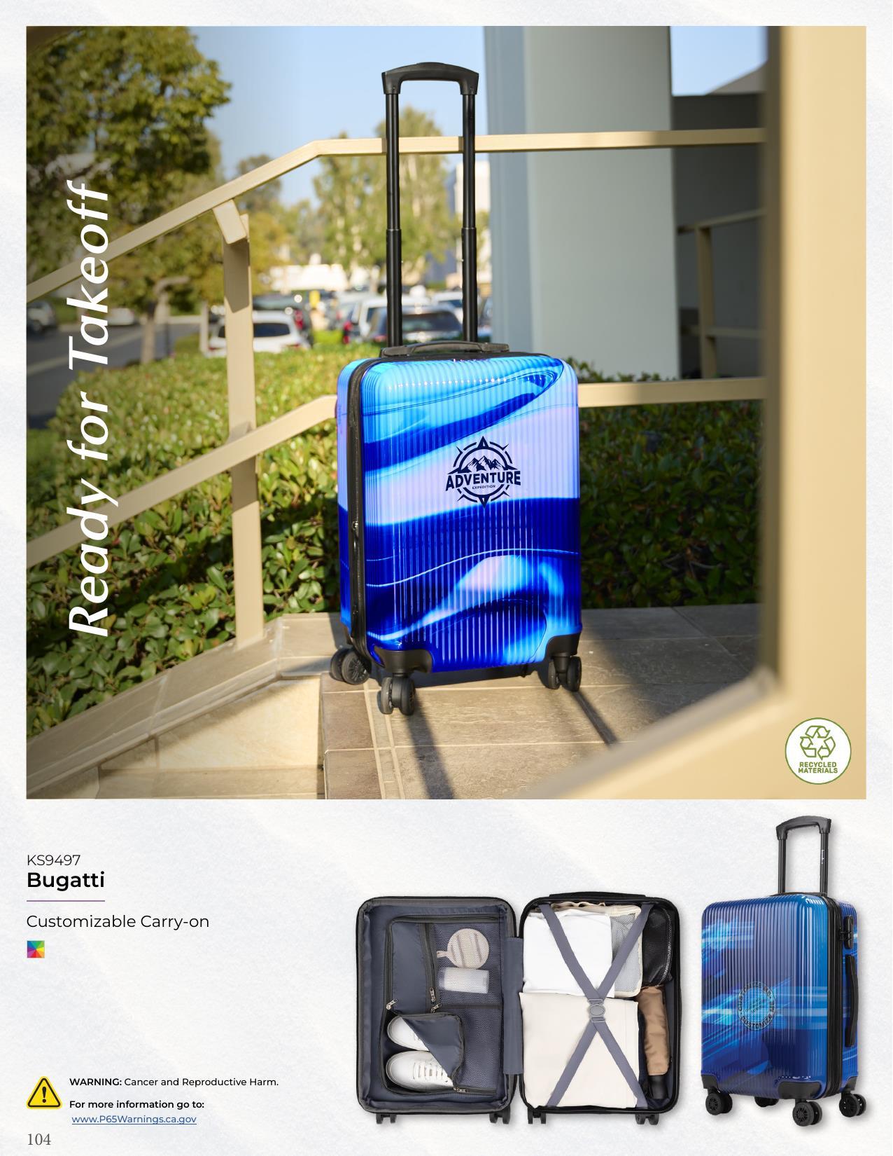 Our new and most popular drinkware, bags, home &amp; lifestyle, outdoor &amp; much more!