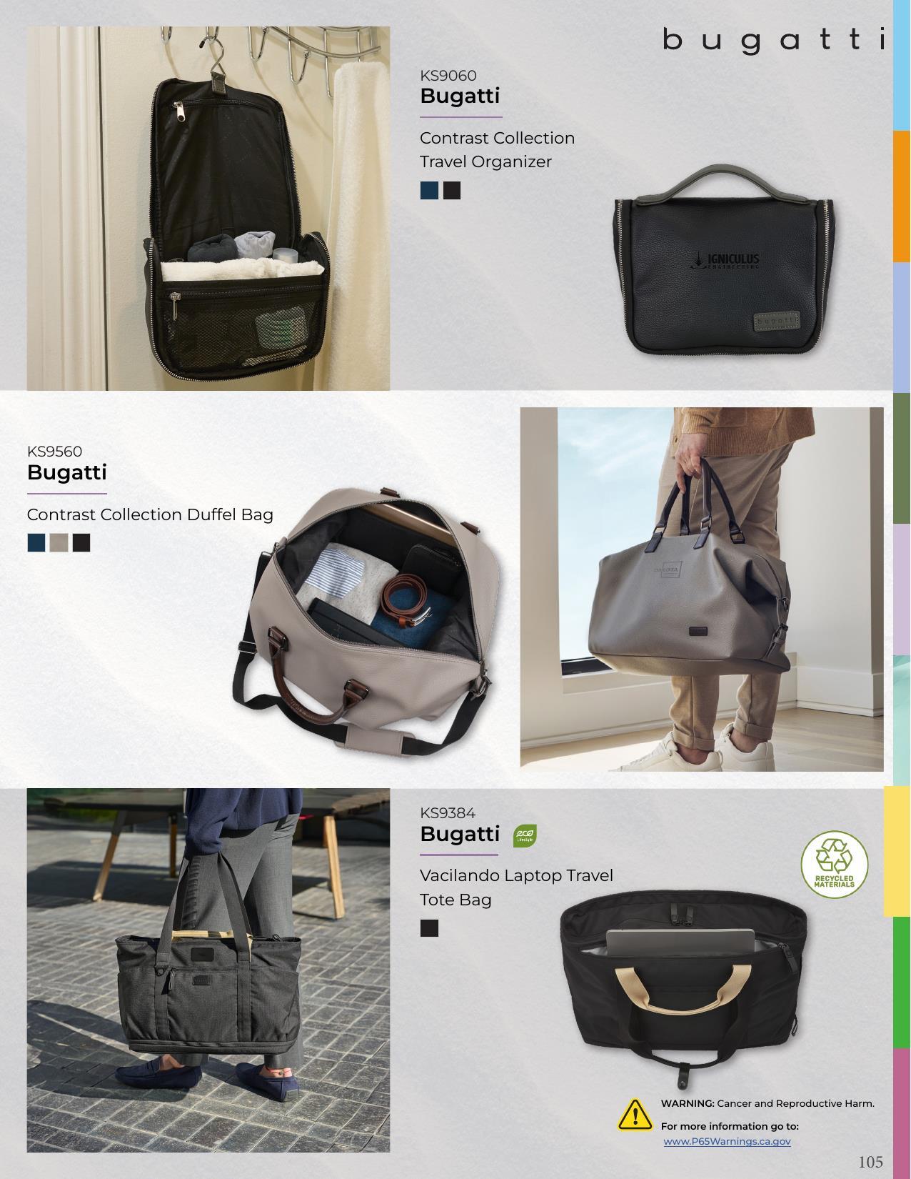 Our new and most popular drinkware, bags, home &amp; lifestyle, outdoor &amp; much more!