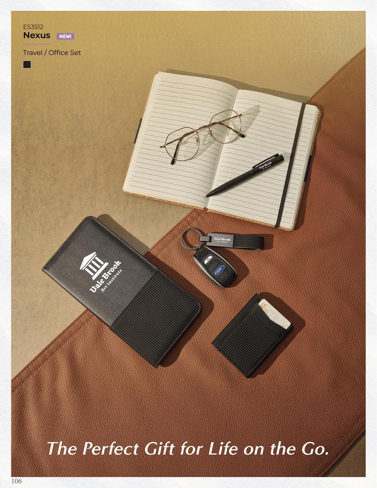 Our new and most popular drinkware, bags, home &amp; lifestyle, outdoor &amp; much more!