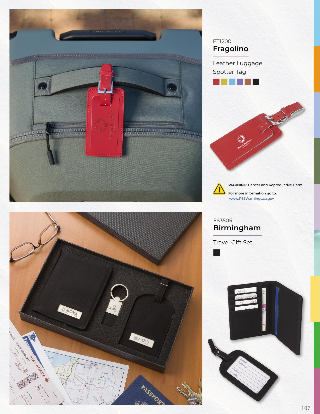 Our new and most popular drinkware, bags, home &amp; lifestyle, outdoor &amp; much more!