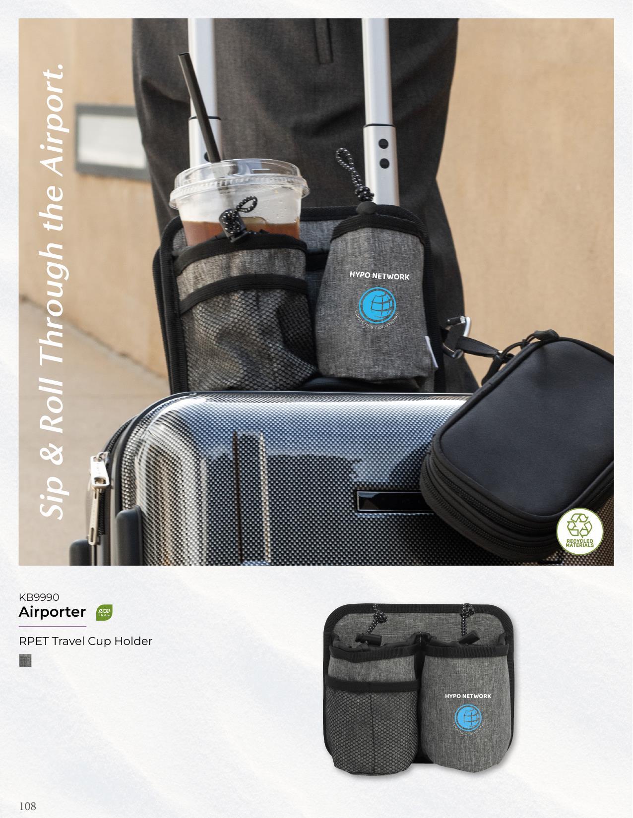 Our new and most popular drinkware, bags, home &amp; lifestyle, outdoor &amp; much more!