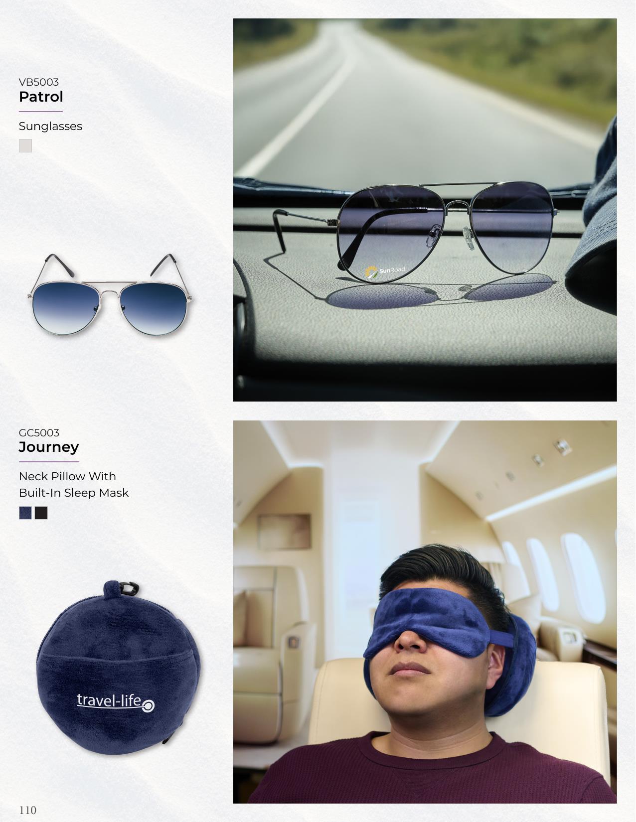 Our new and most popular drinkware, bags, home &amp; lifestyle, outdoor &amp; much more!