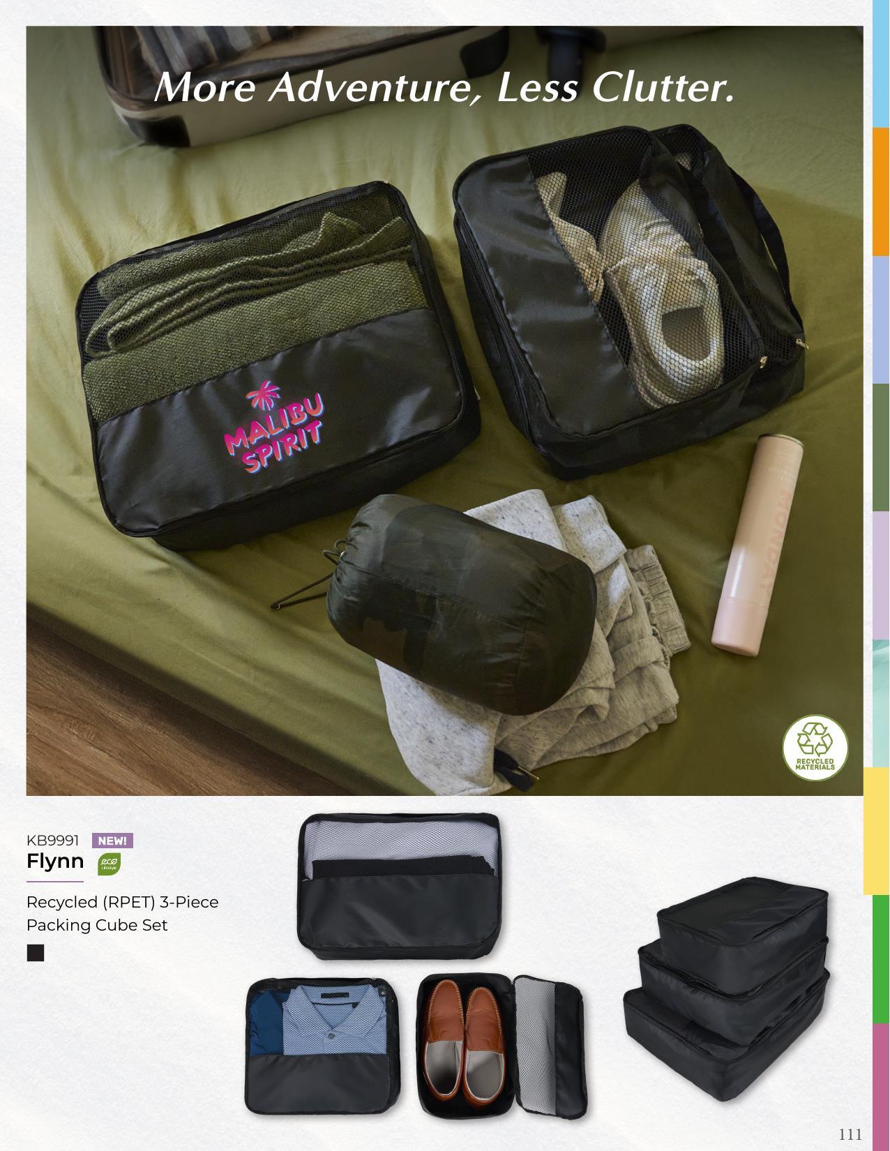 Our new and most popular drinkware, bags, home &amp; lifestyle, outdoor &amp; much more!