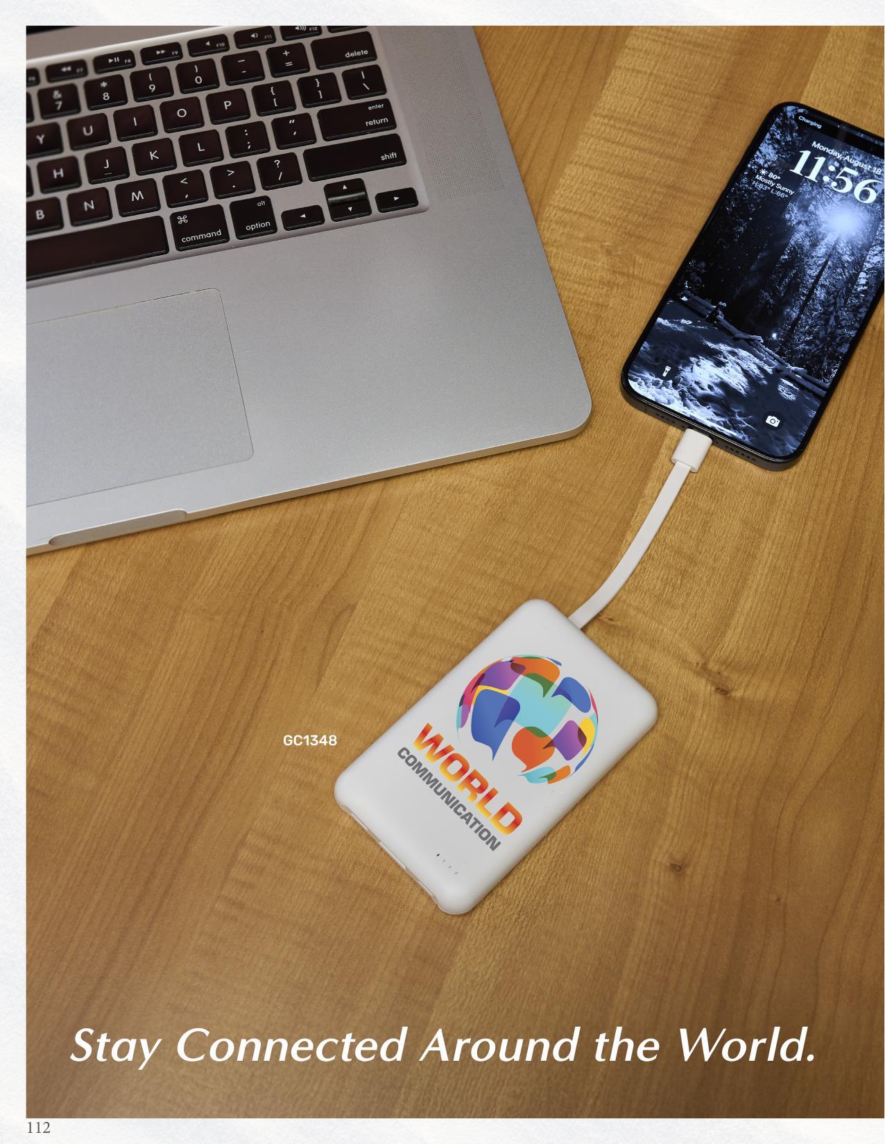 Our new and most popular drinkware, bags, home &amp; lifestyle, outdoor &amp; much more!