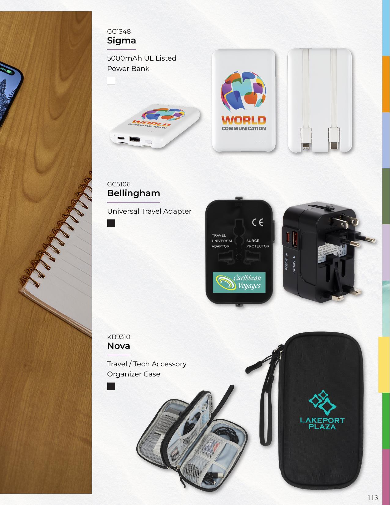 Our new and most popular drinkware, bags, home &amp; lifestyle, outdoor &amp; much more!