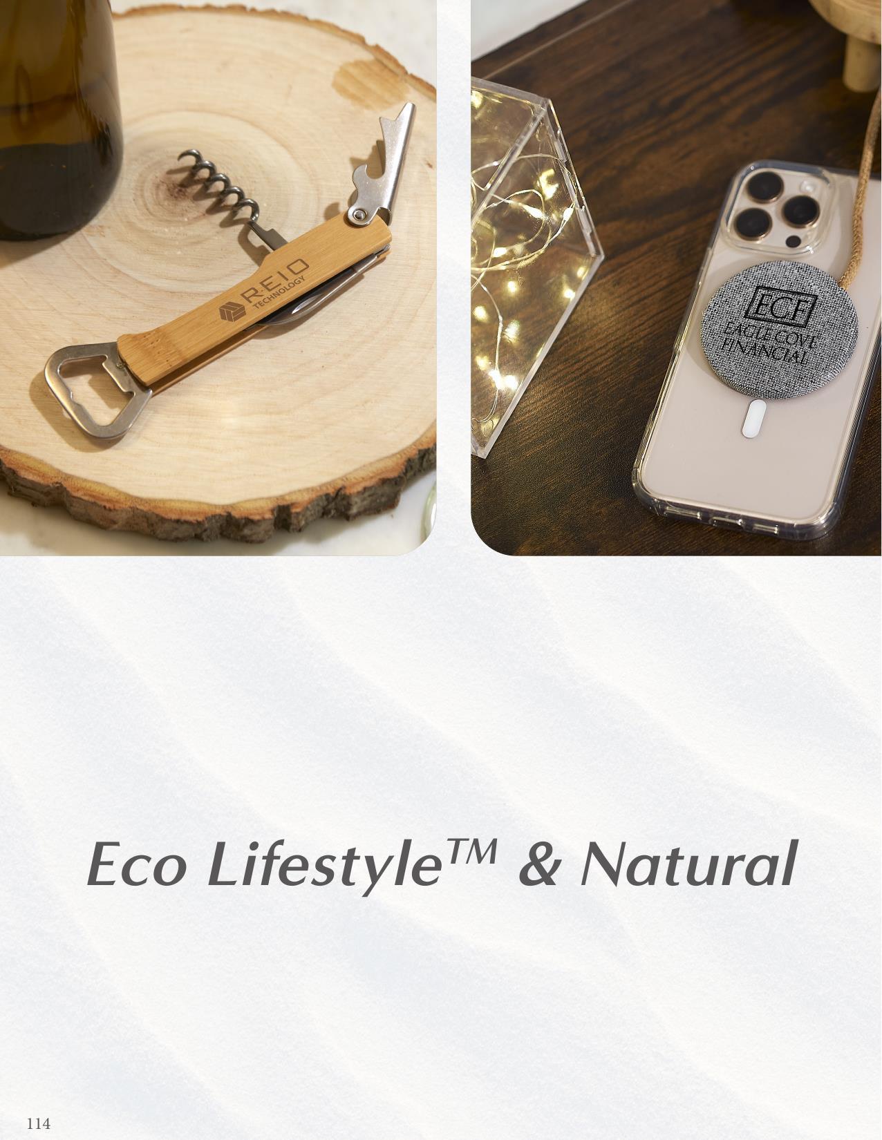 Our new and most popular drinkware, bags, home &amp; lifestyle, outdoor &amp; much more!