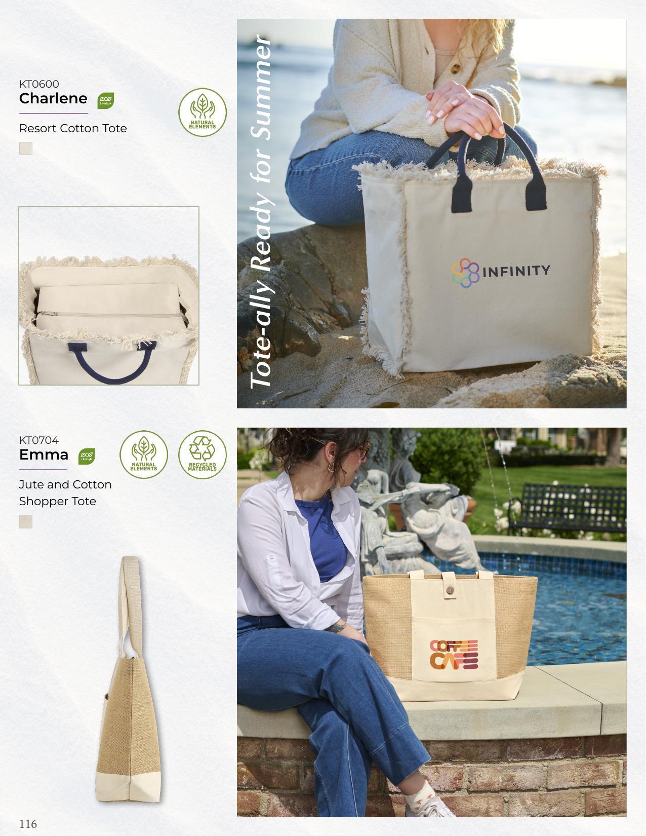 Our new and most popular drinkware, bags, home &amp; lifestyle, outdoor &amp; much more!