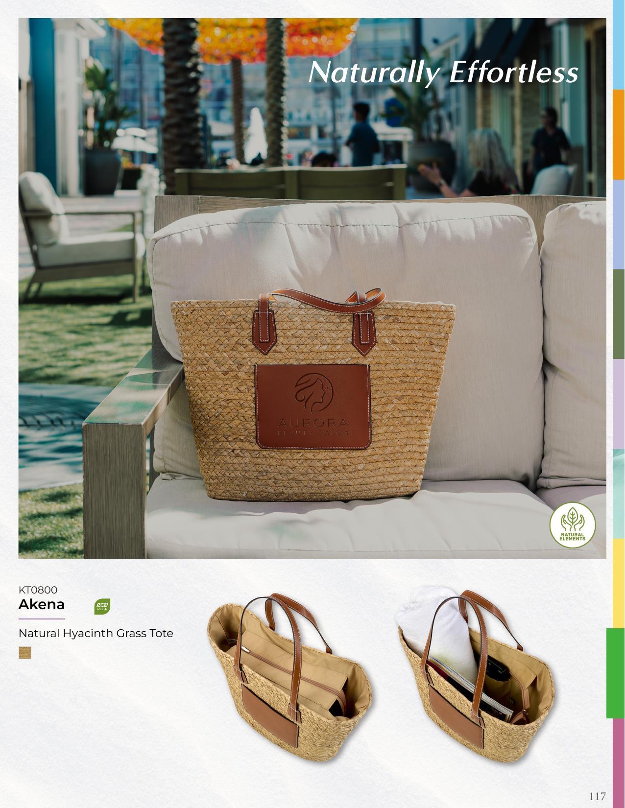 Our new and most popular drinkware, bags, home &amp; lifestyle, outdoor &amp; much more!