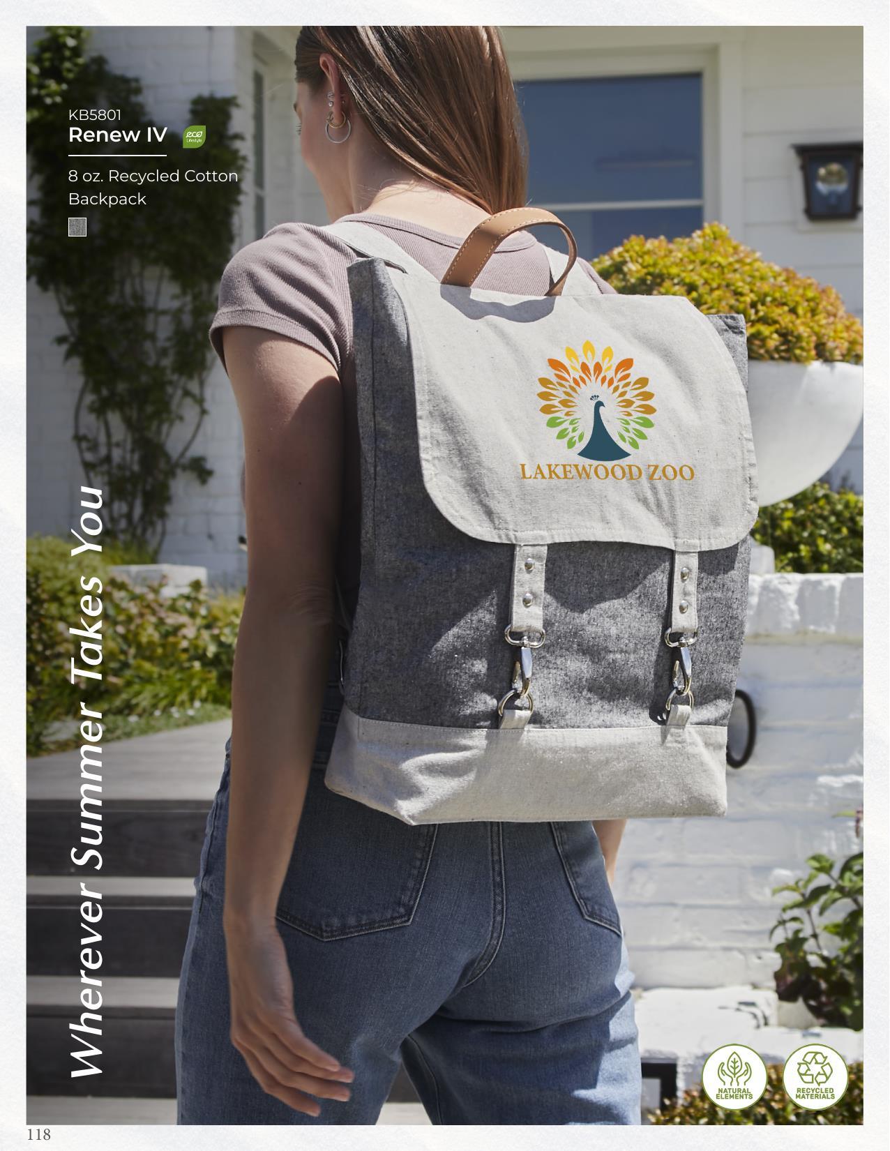 Our new and most popular drinkware, bags, home &amp; lifestyle, outdoor &amp; much more!