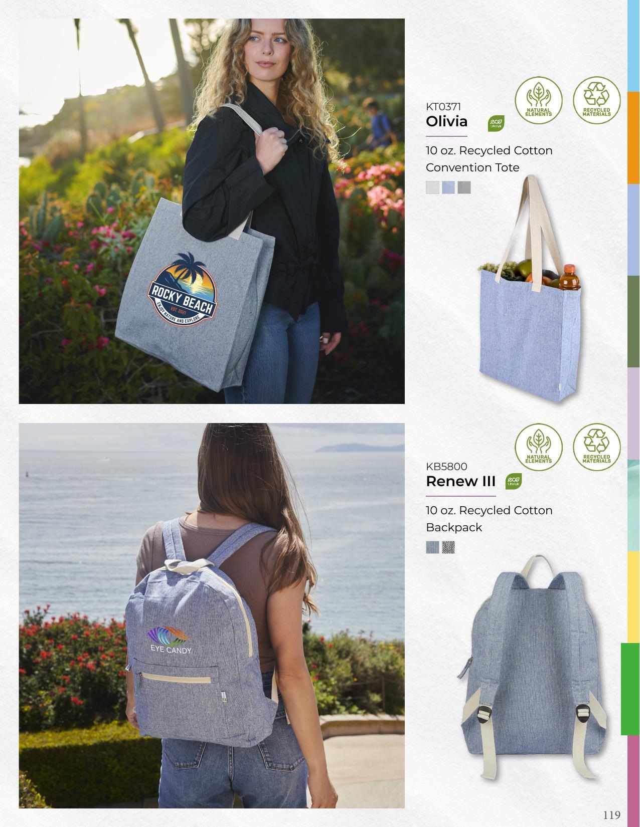 Our new and most popular drinkware, bags, home &amp; lifestyle, outdoor &amp; much more!