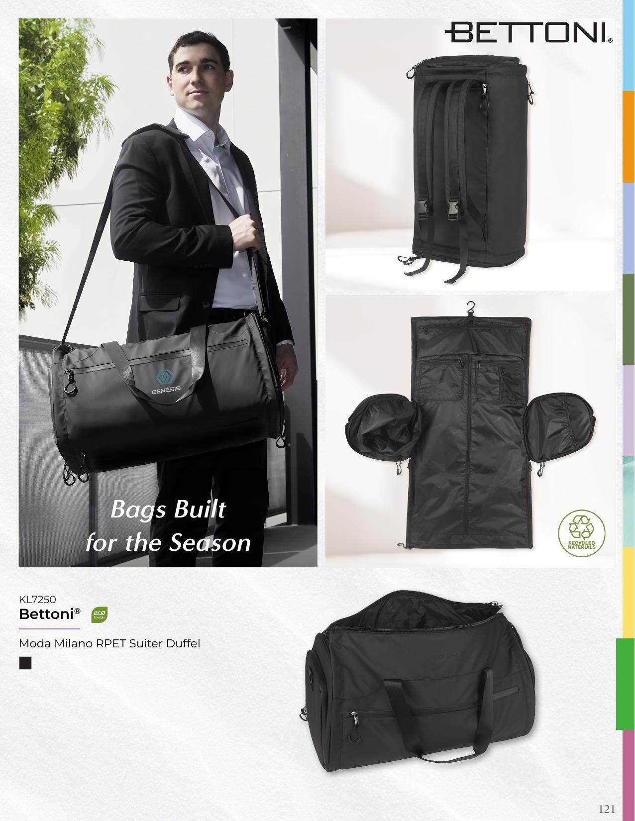 Our new and most popular drinkware, bags, home &amp; lifestyle, outdoor &amp; much more!