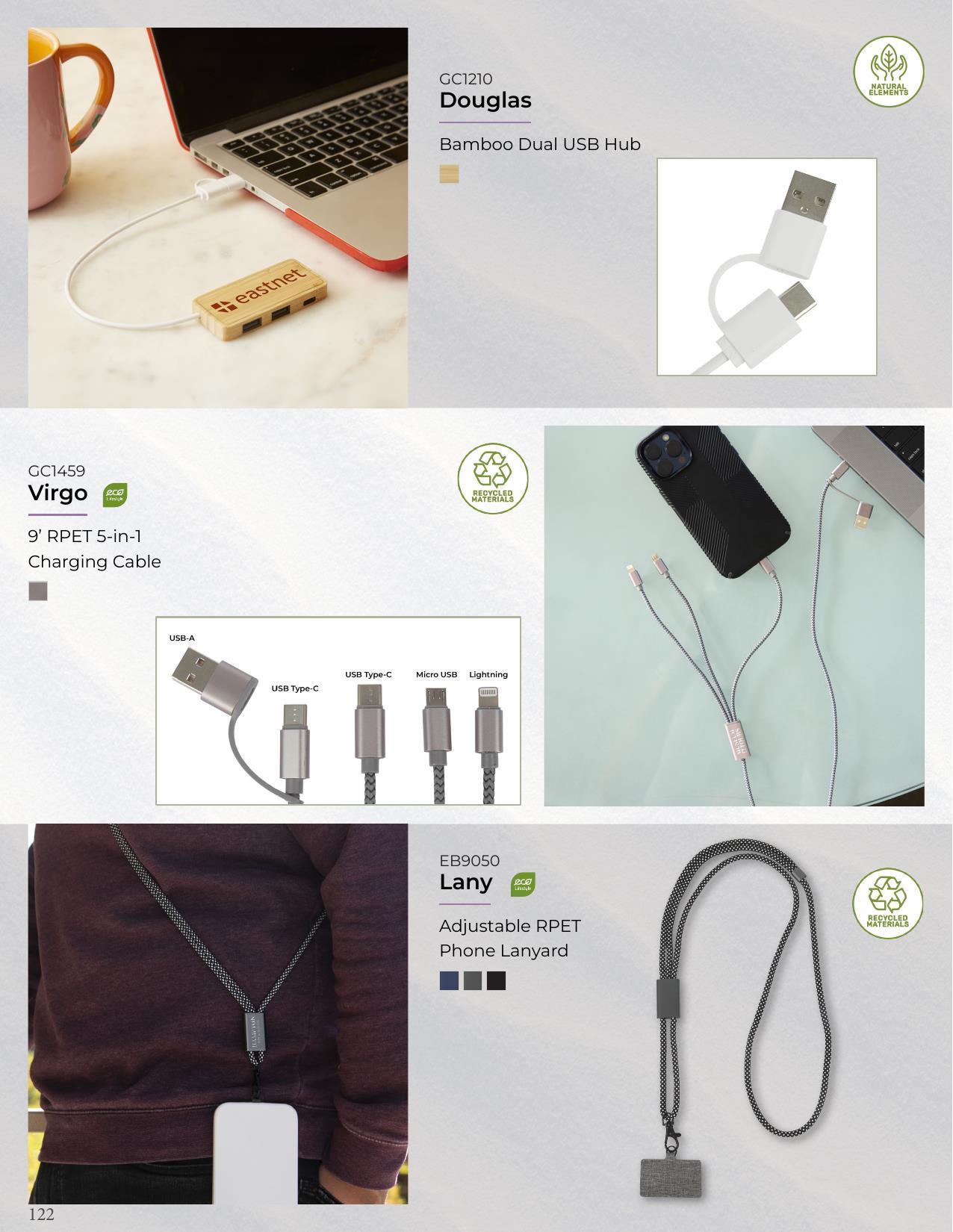 Our new and most popular drinkware, bags, home &amp; lifestyle, outdoor &amp; much more!