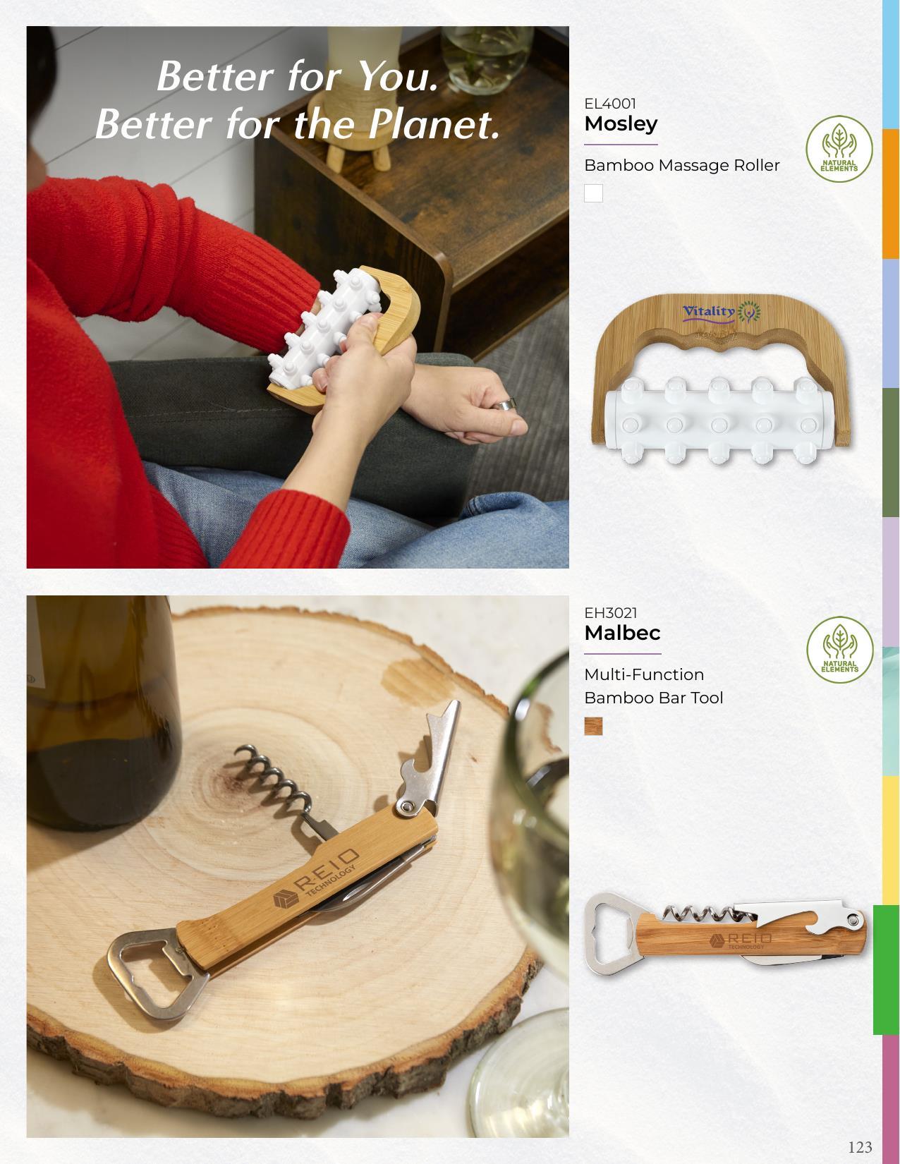 Our new and most popular drinkware, bags, home &amp; lifestyle, outdoor &amp; much more!